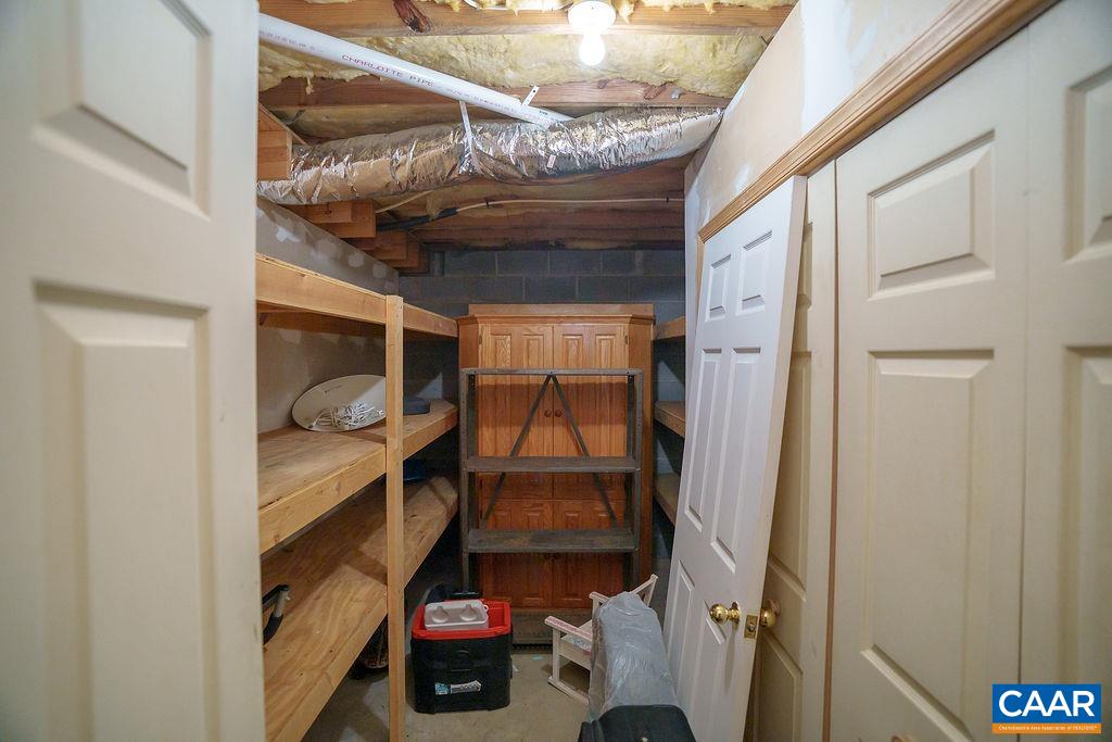 303 WESTFIELD RD