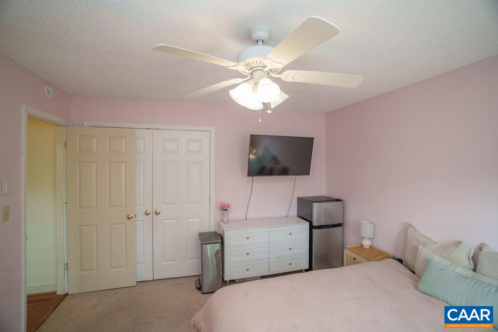 303 WESTFIELD RD