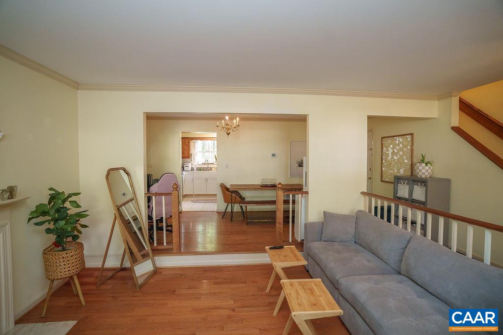 303 WESTFIELD RD