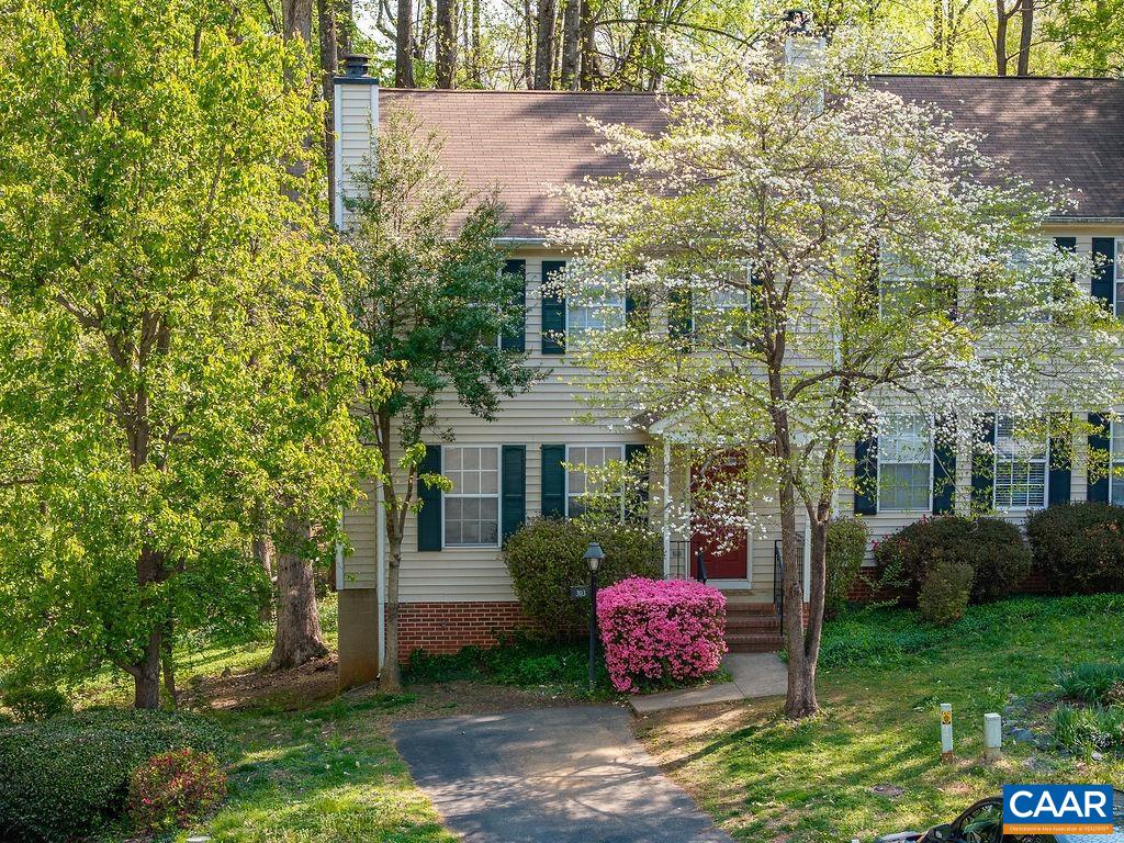 303 WESTFIELD RD