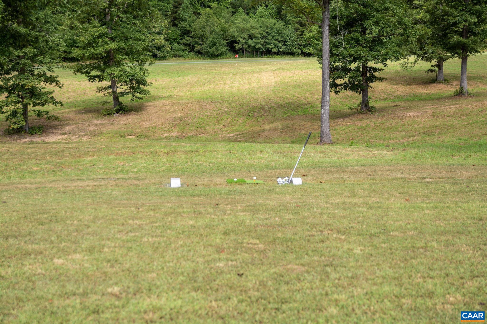 1972 SCLATERS FORD RD