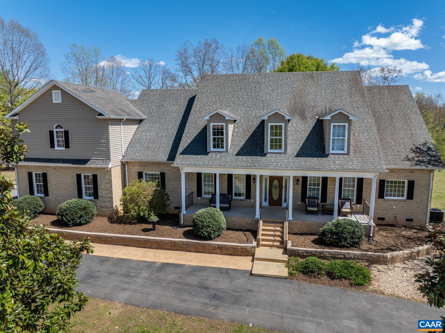 1972 SCLATERS FORD RD