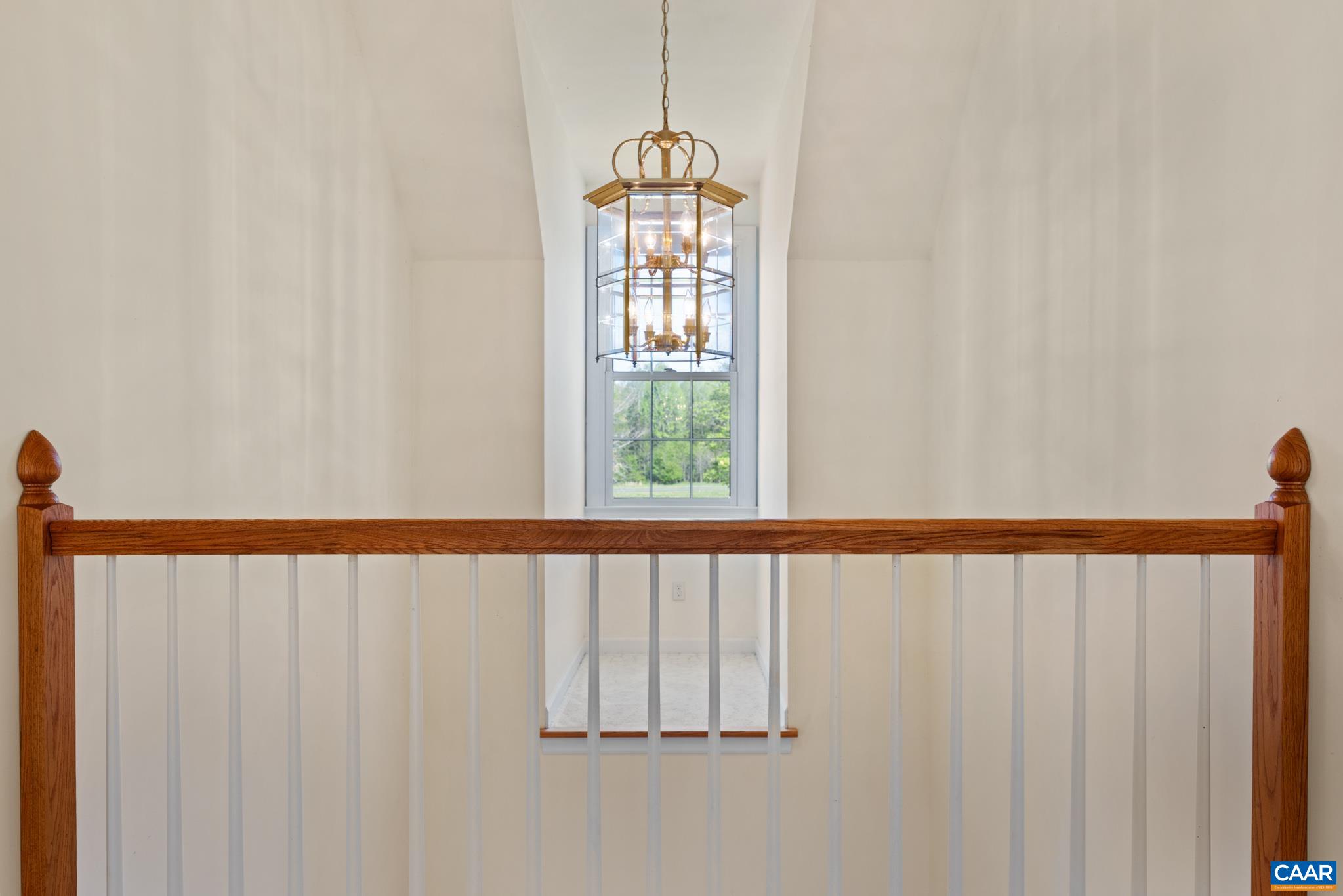 1972 SCLATERS FORD RD