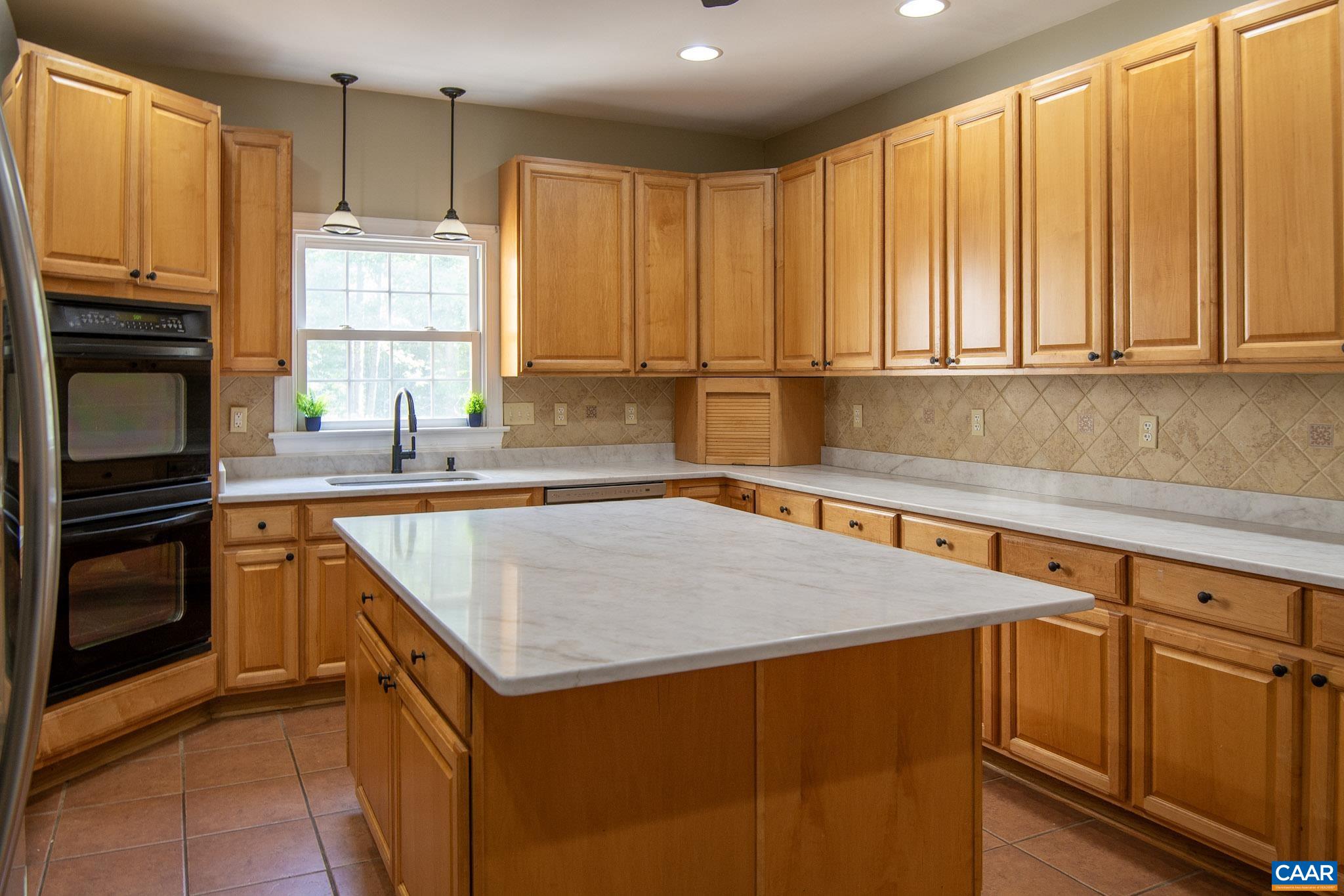 1972 SCLATERS FORD RD