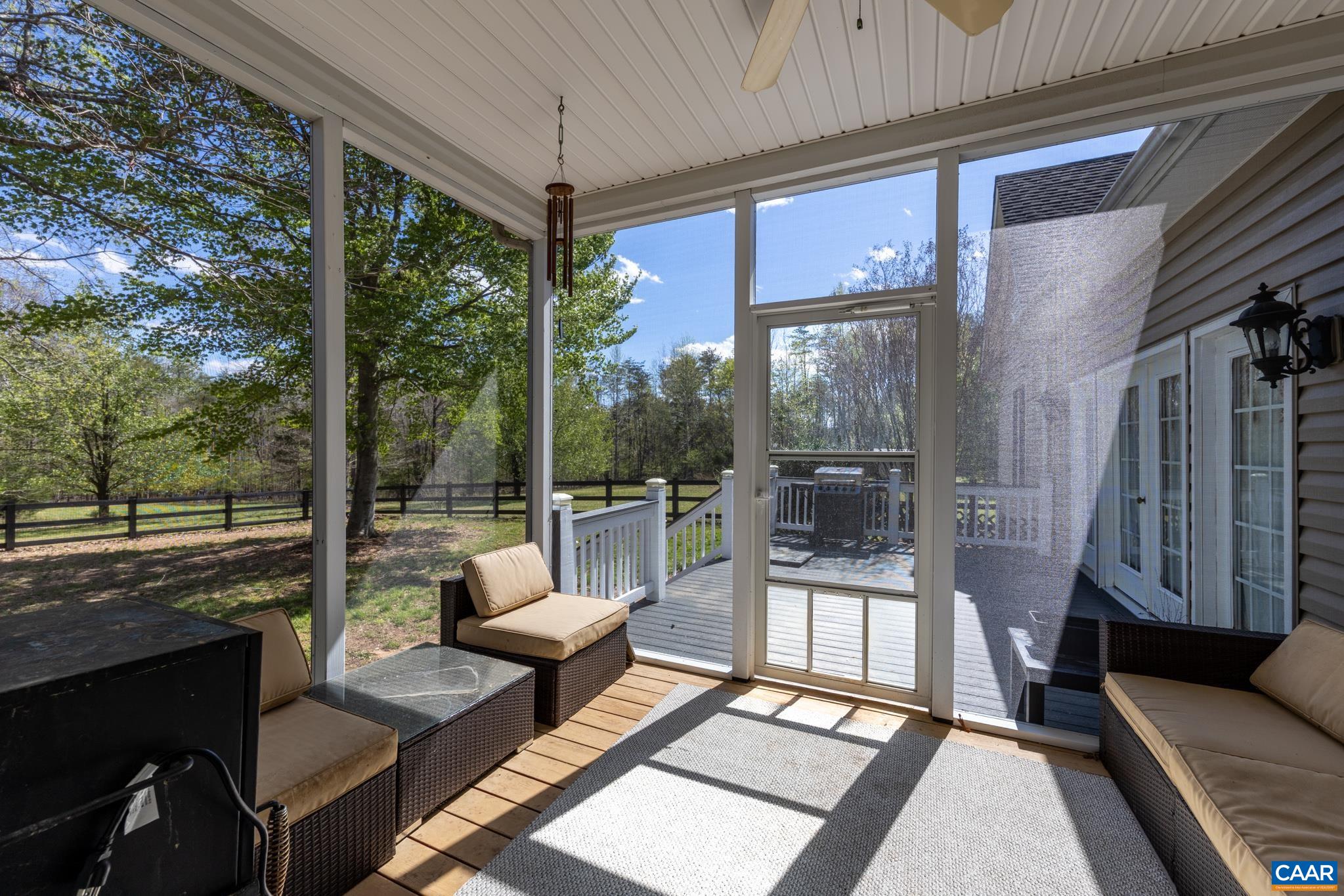 1972 SCLATERS FORD RD