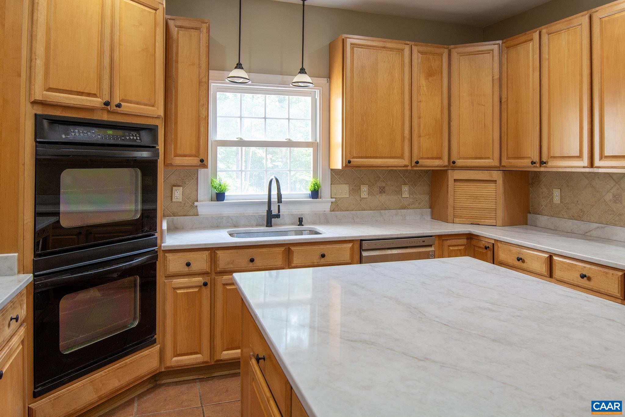 1972 SCLATERS FORD RD