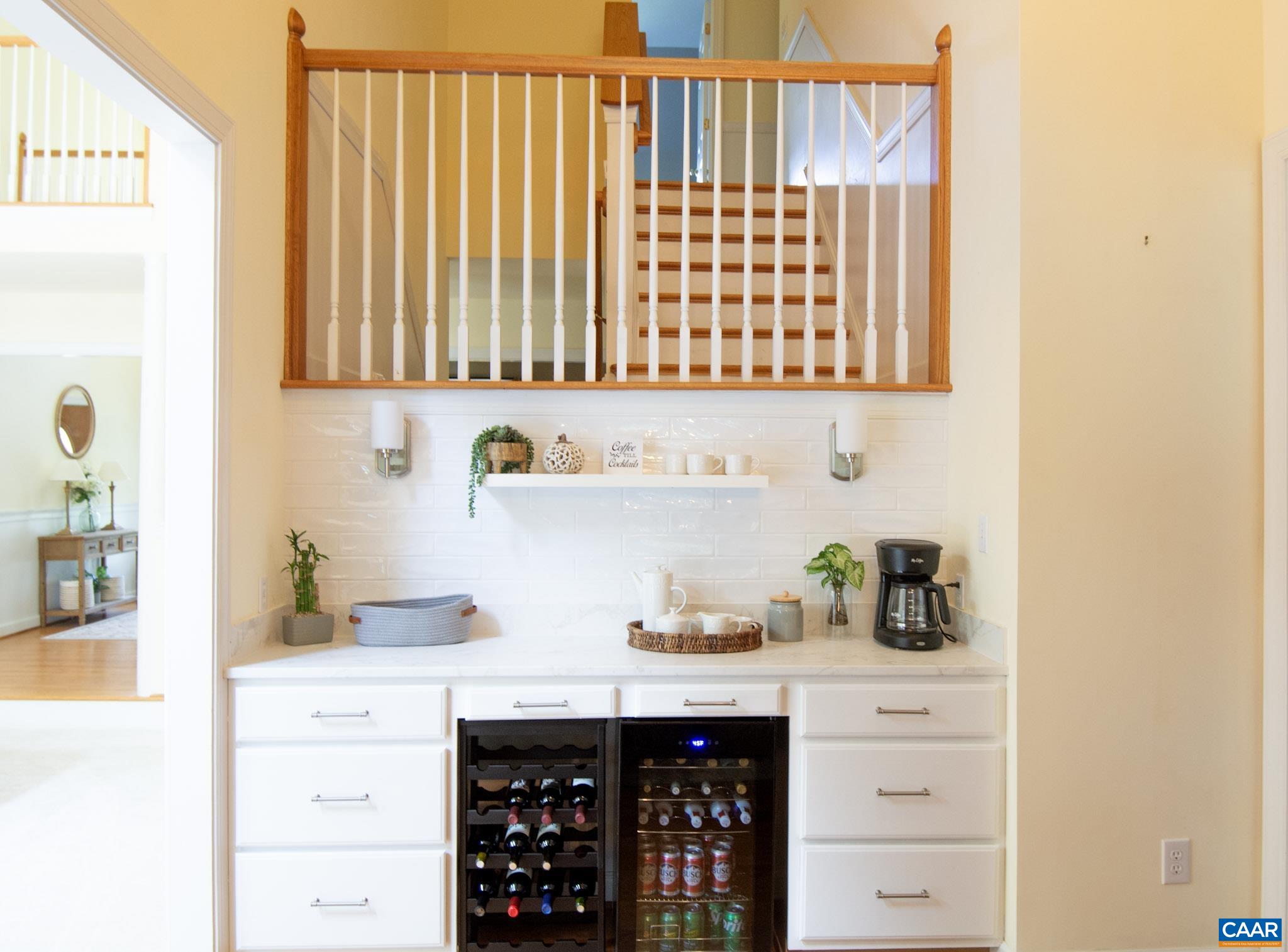 1972 SCLATERS FORD RD