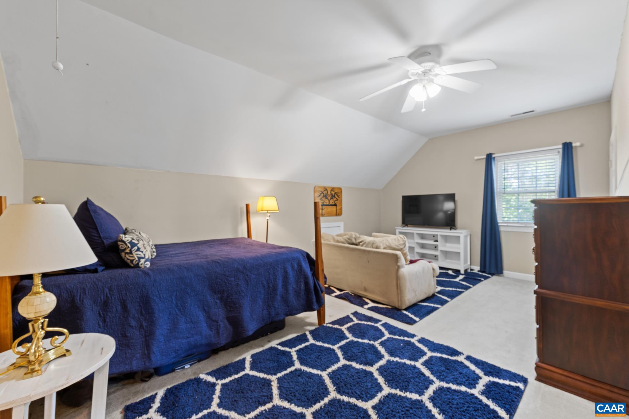 1972 SCLATERS FORD RD