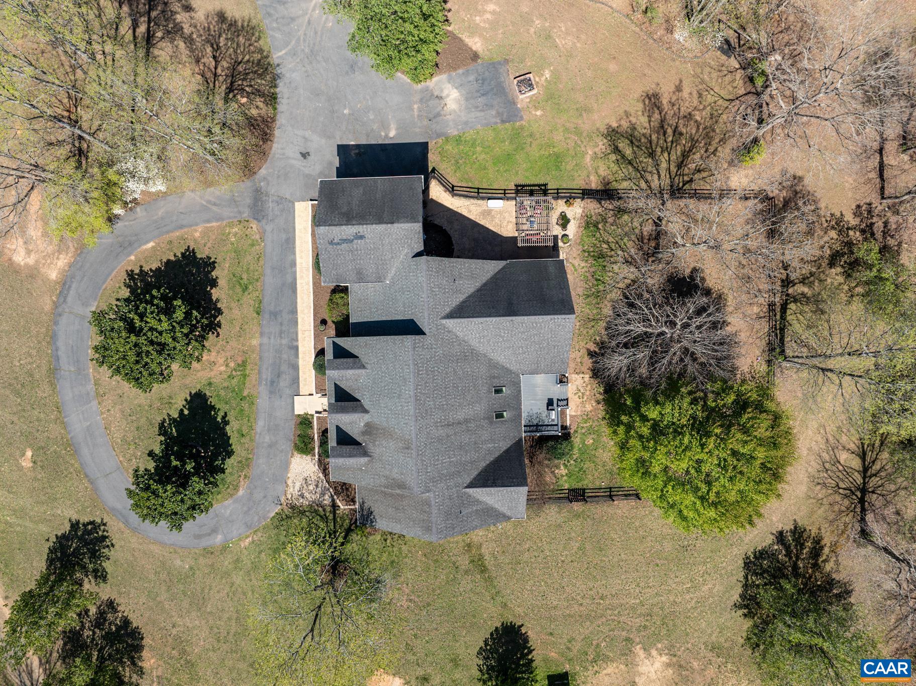 1972 SCLATERS FORD RD