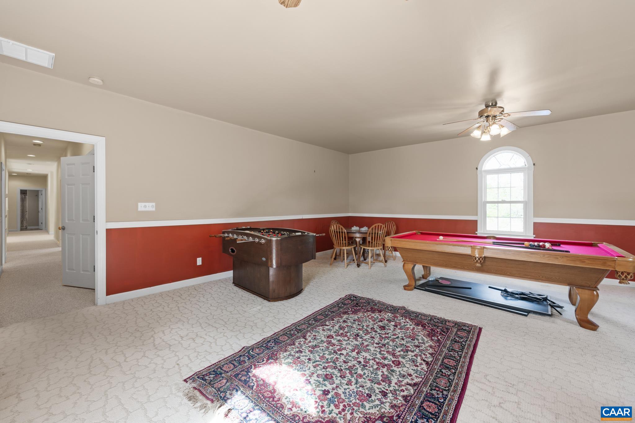 1972 SCLATERS FORD RD