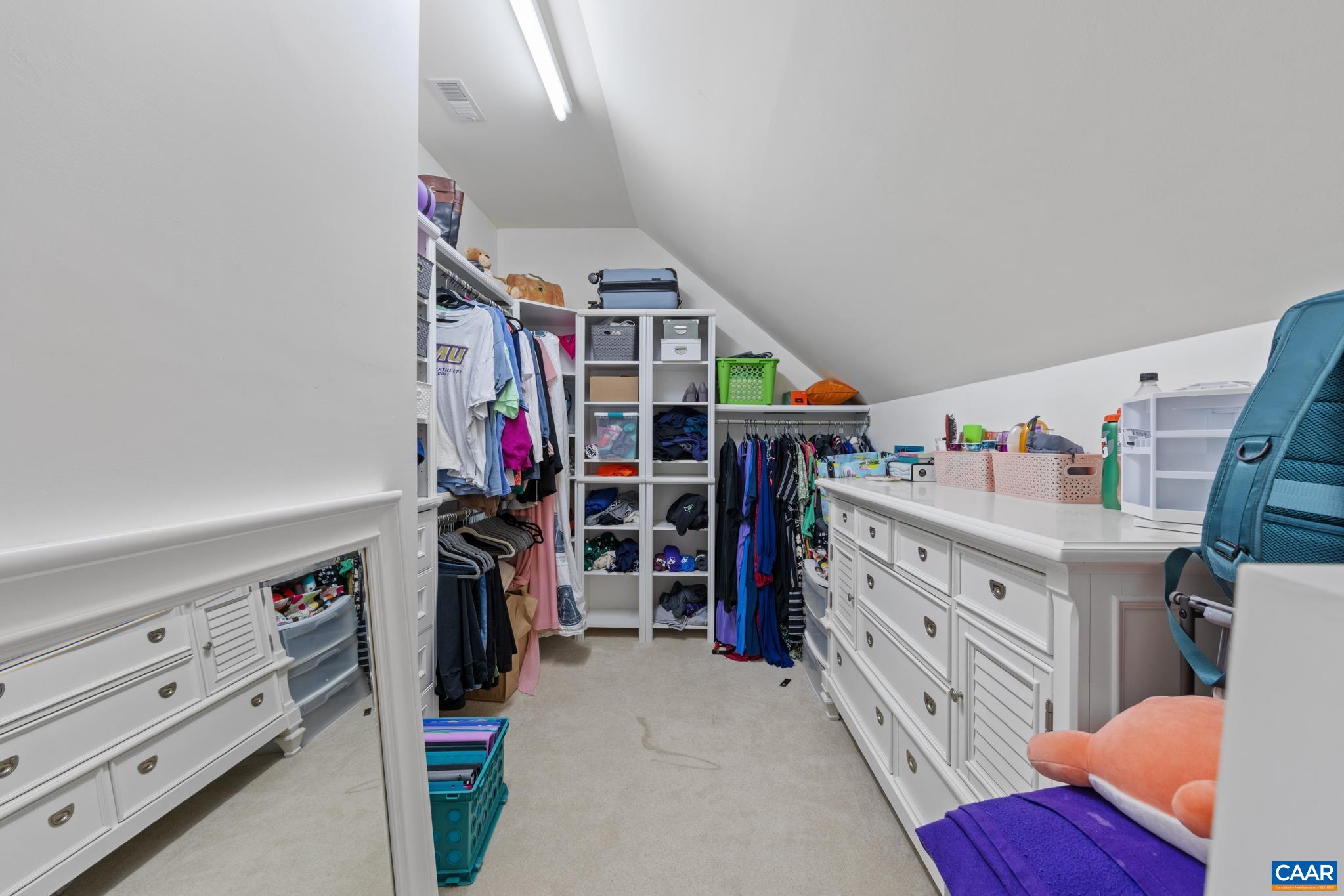 1972 SCLATERS FORD RD