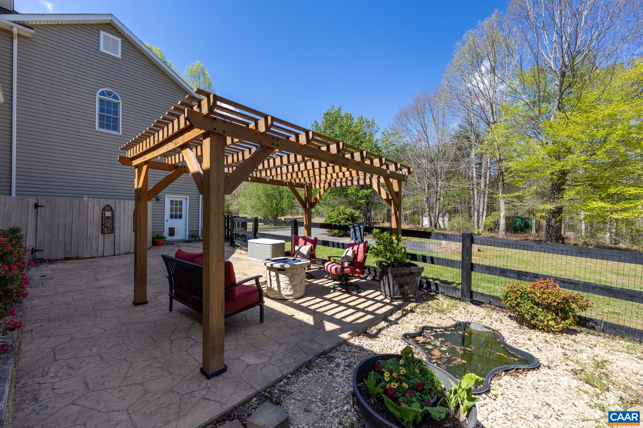 1972 SCLATERS FORD RD