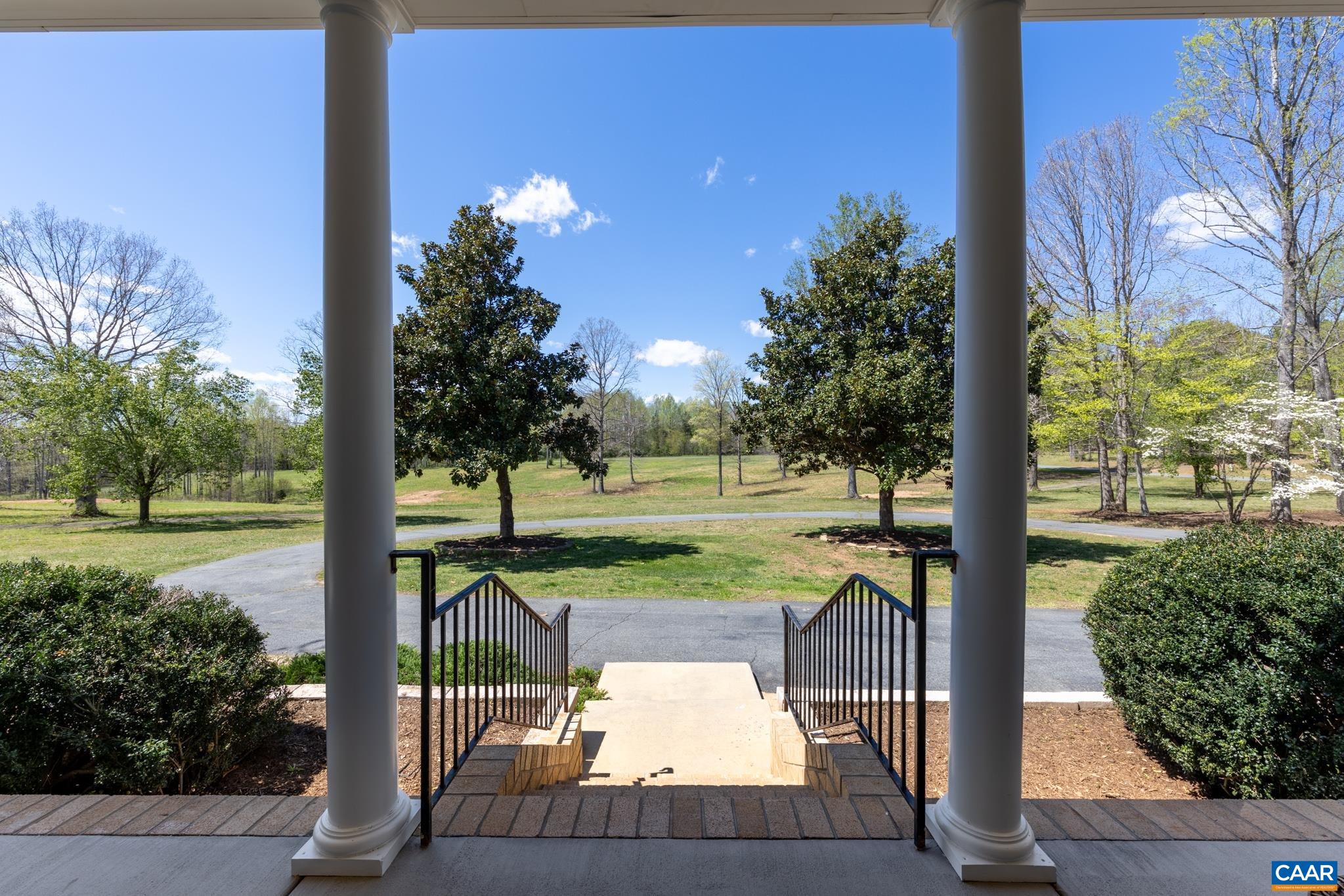 1972 SCLATERS FORD RD