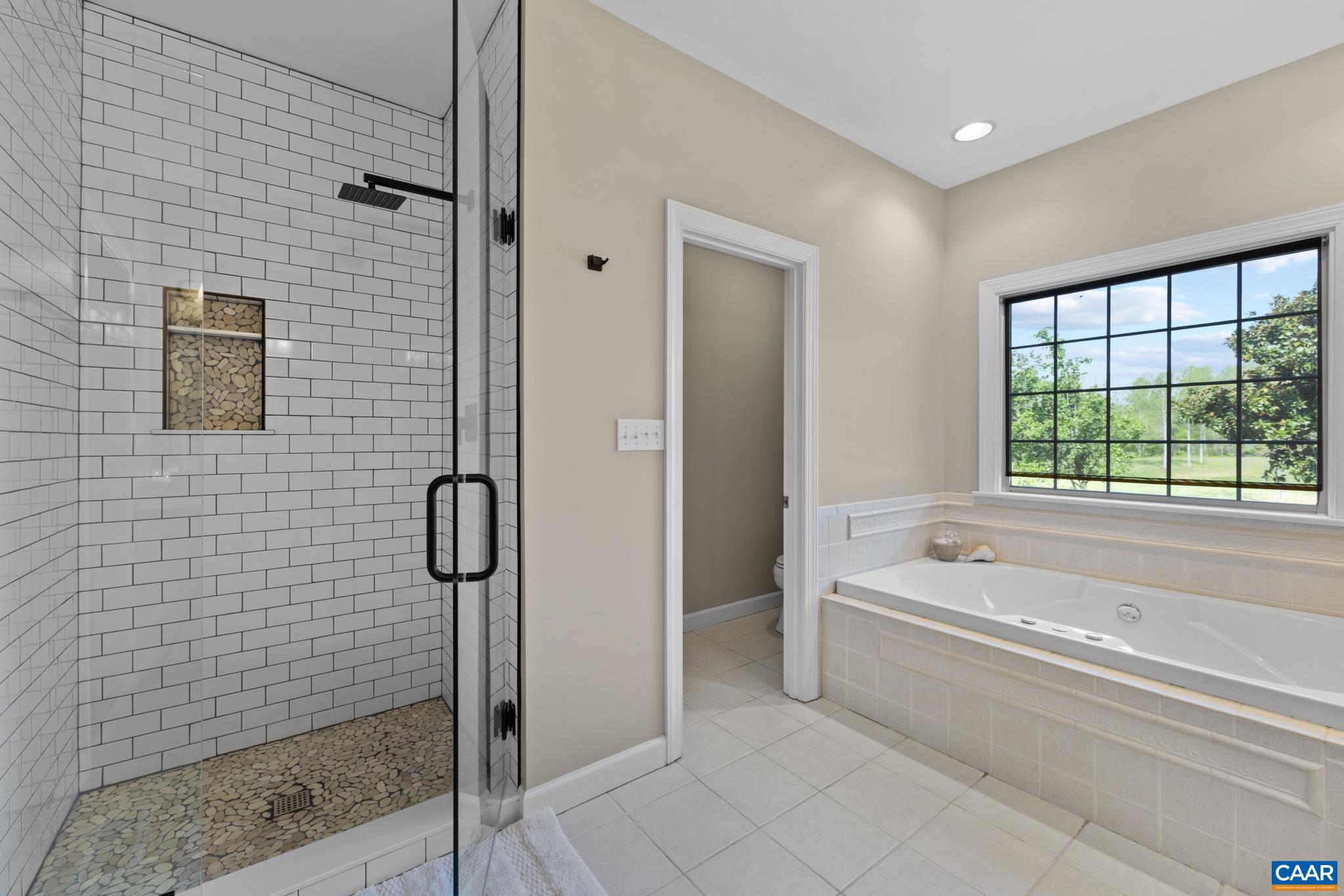 1972 SCLATERS FORD RD