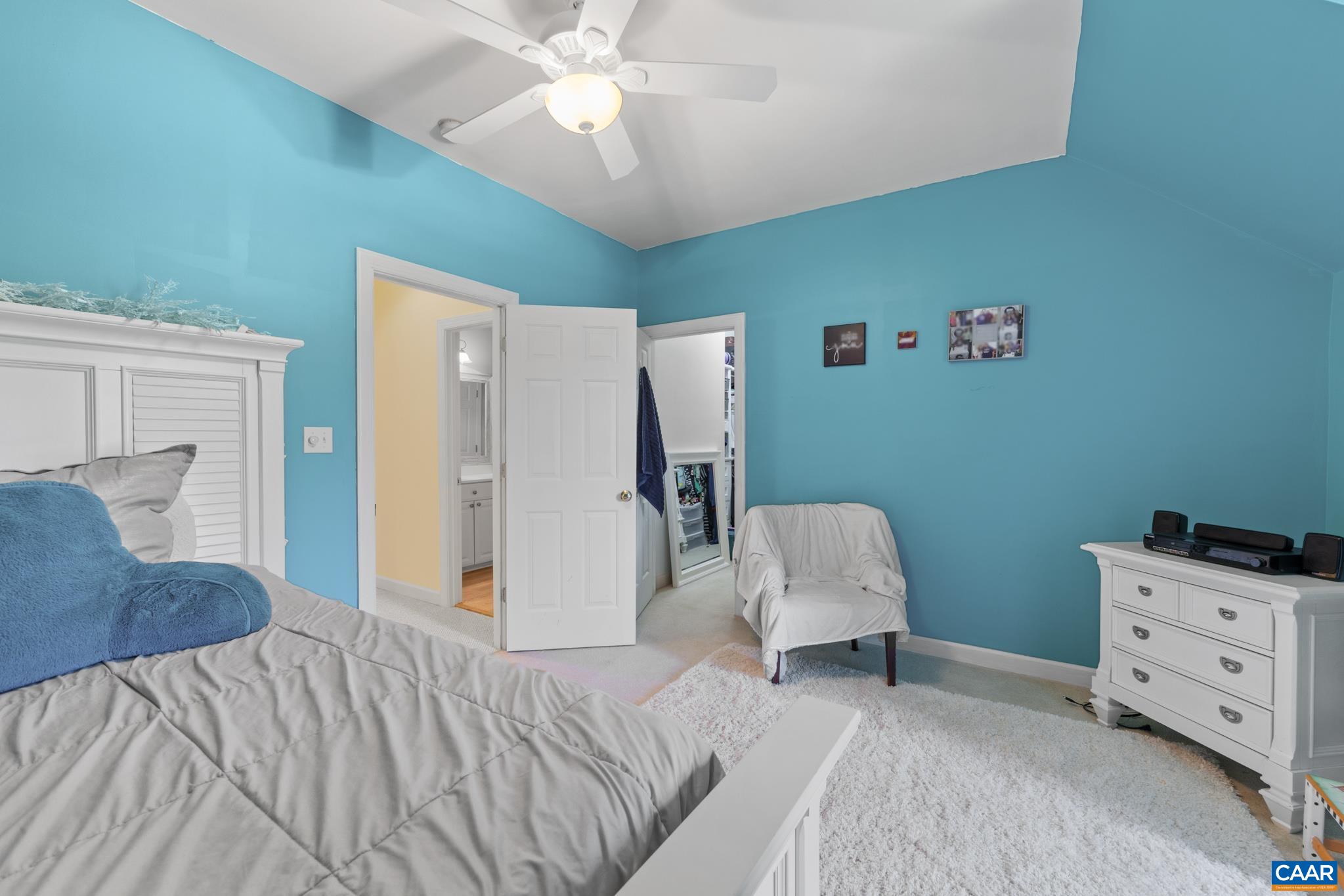 1972 SCLATERS FORD RD