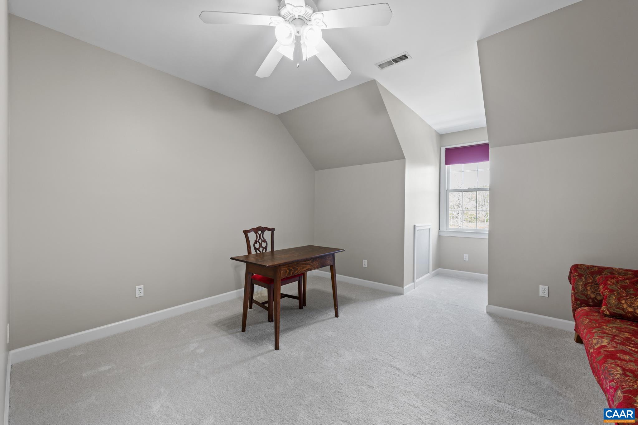 1972 SCLATERS FORD RD