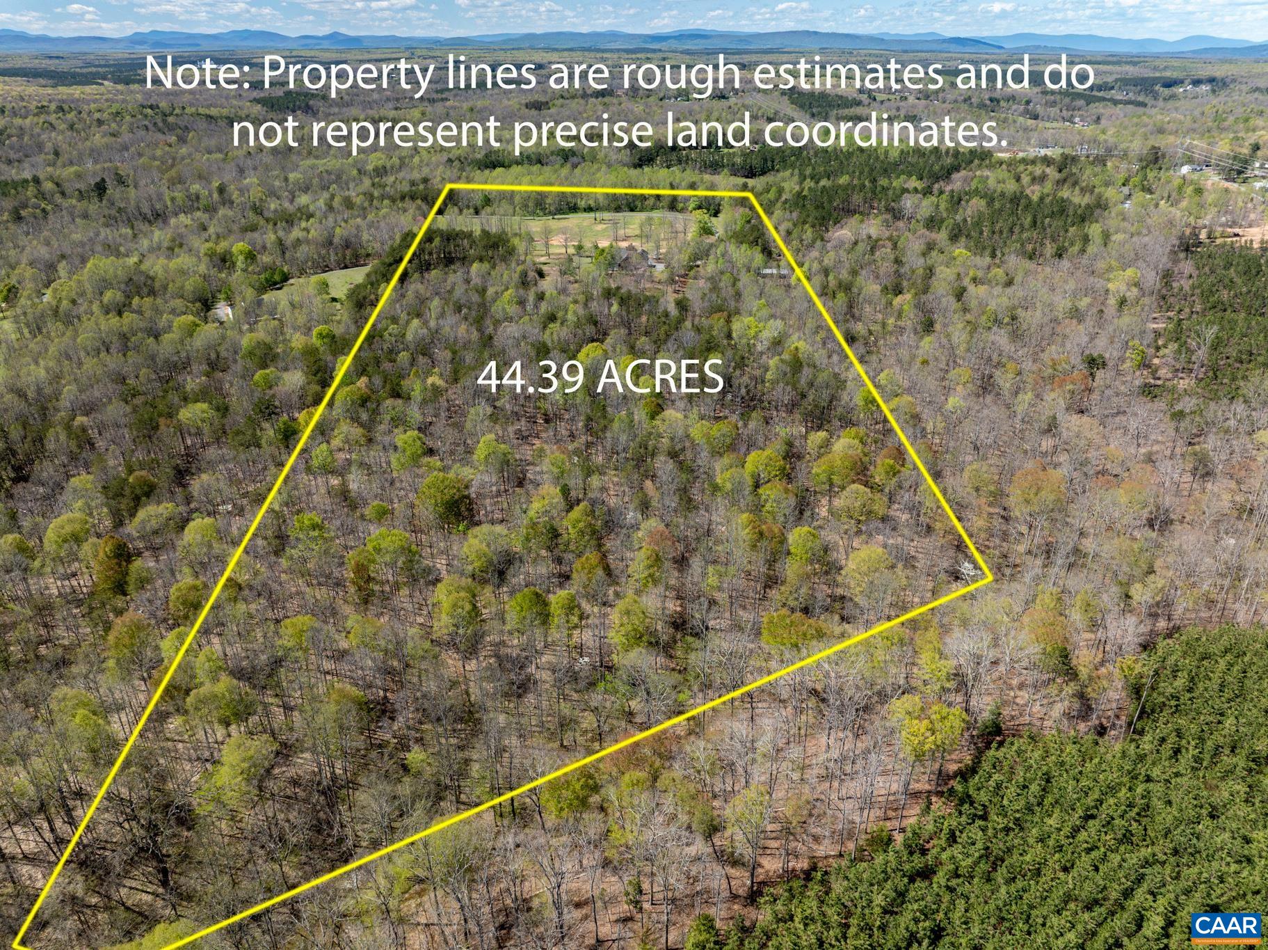 1972 SCLATERS FORD RD