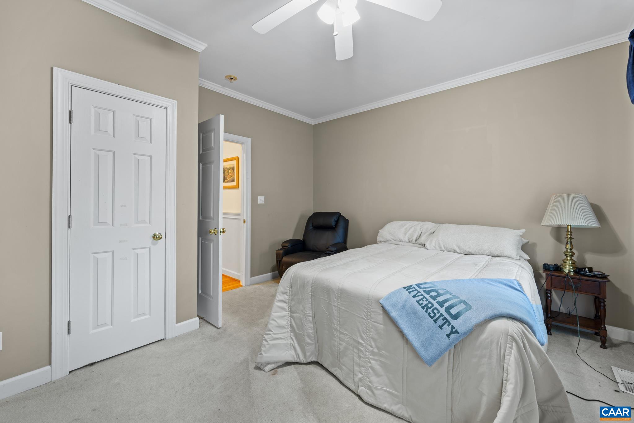 1972 SCLATERS FORD RD