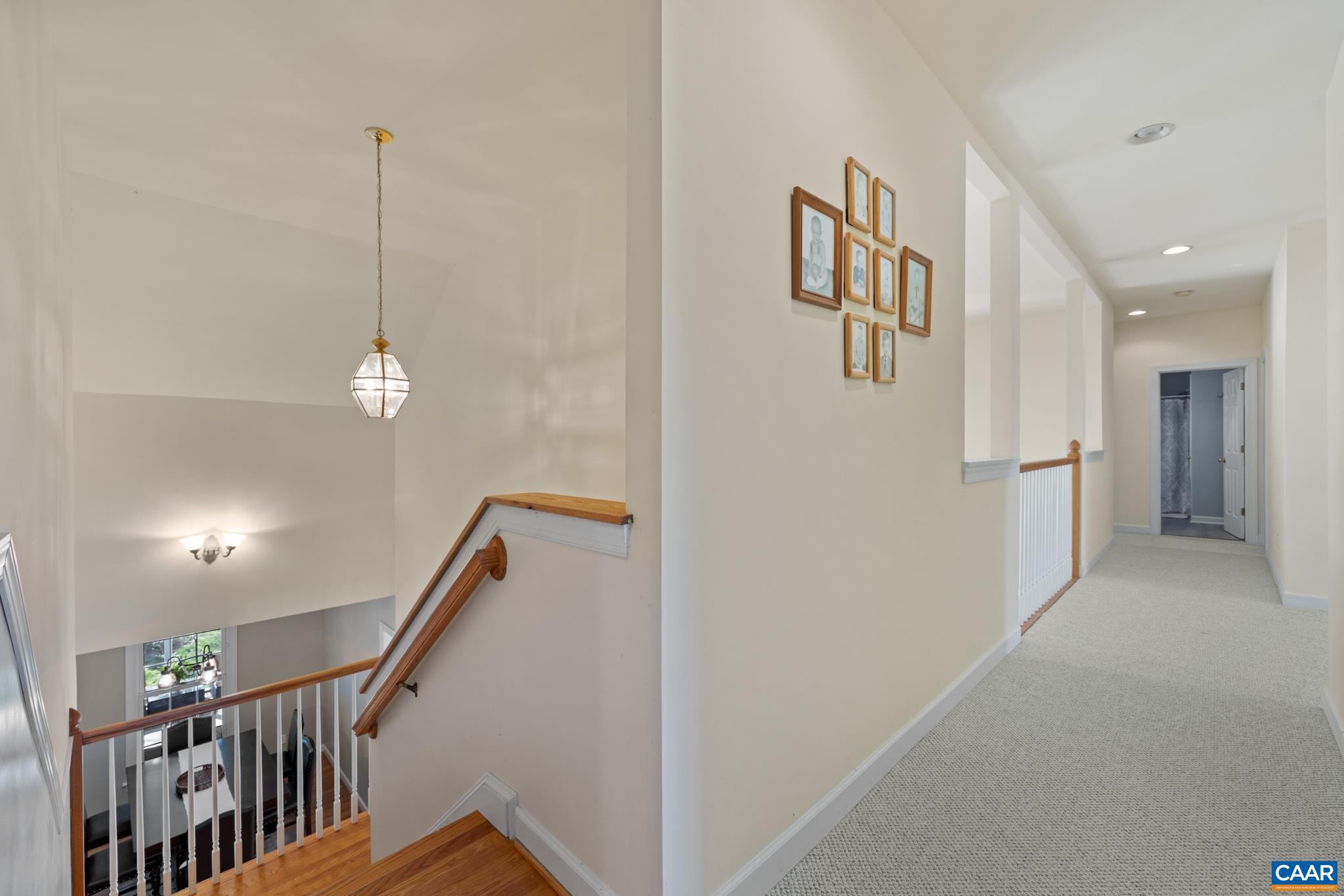 1972 SCLATERS FORD RD