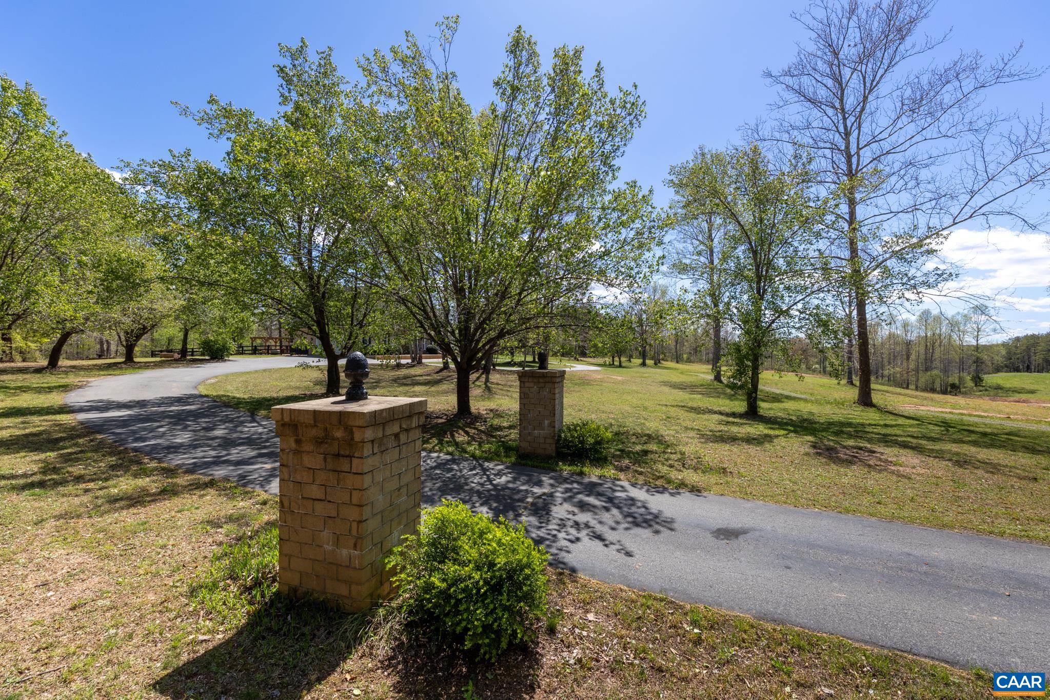 1972 SCLATERS FORD RD