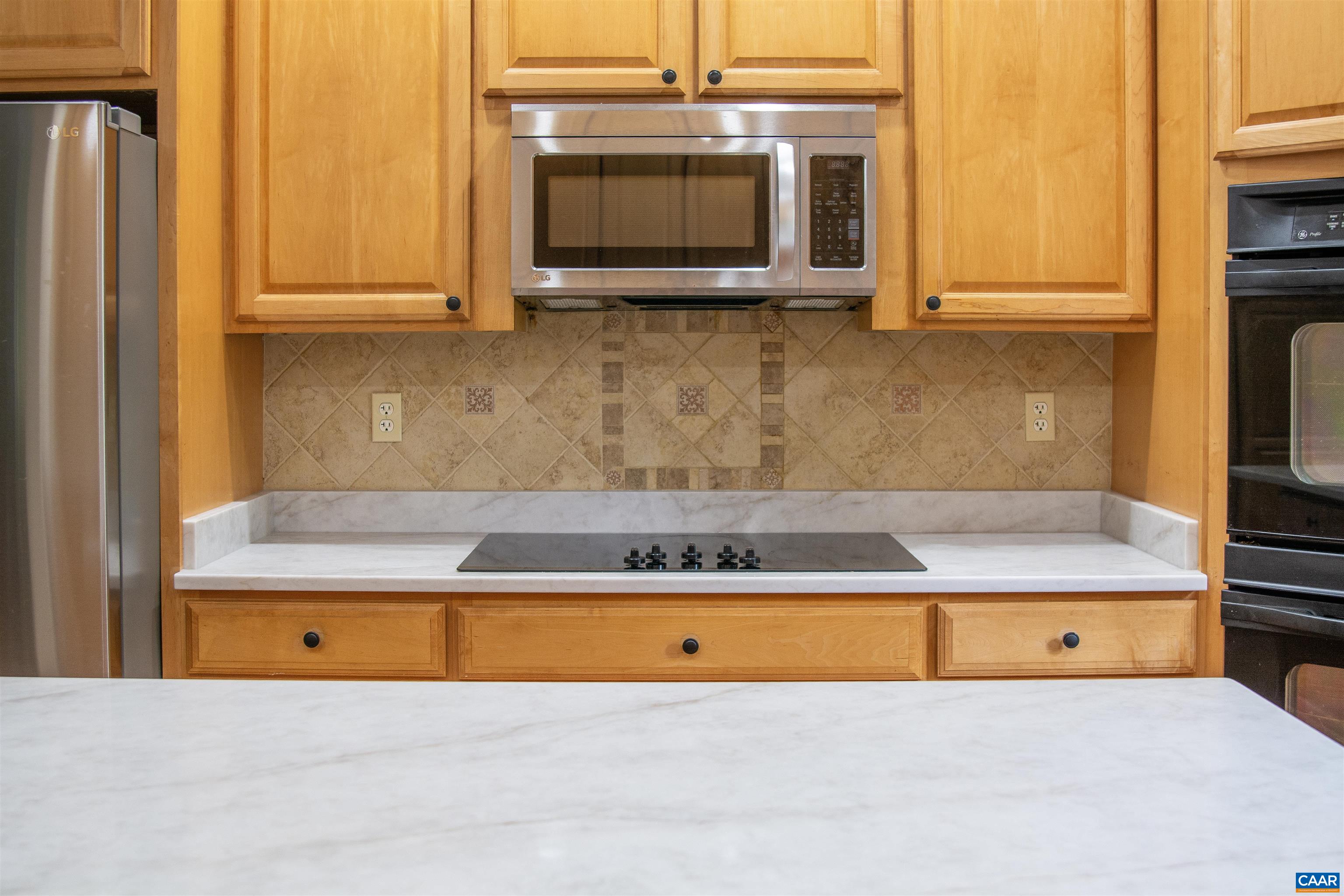 1972 SCLATERS FORD RD