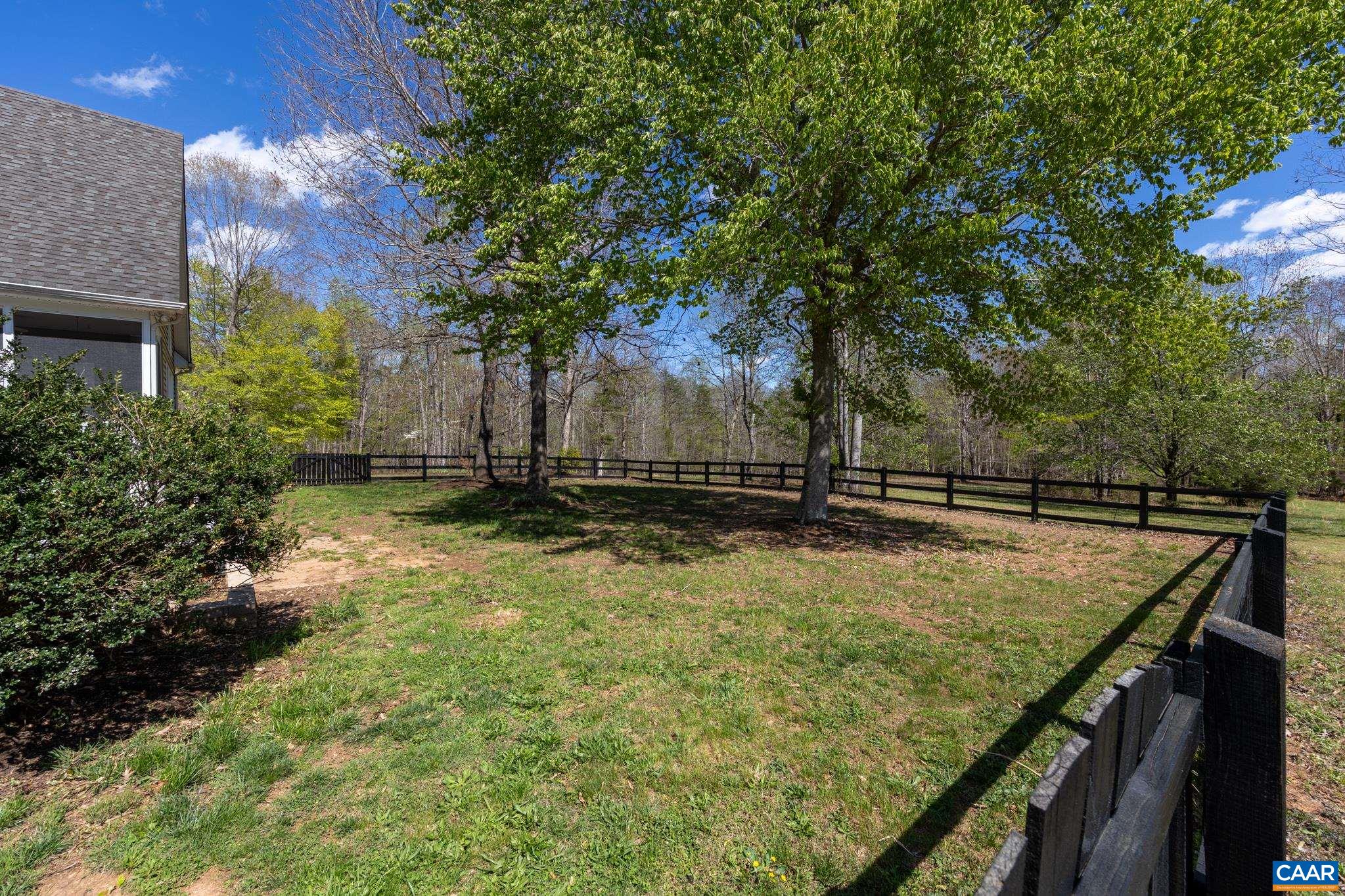 1972 SCLATERS FORD RD