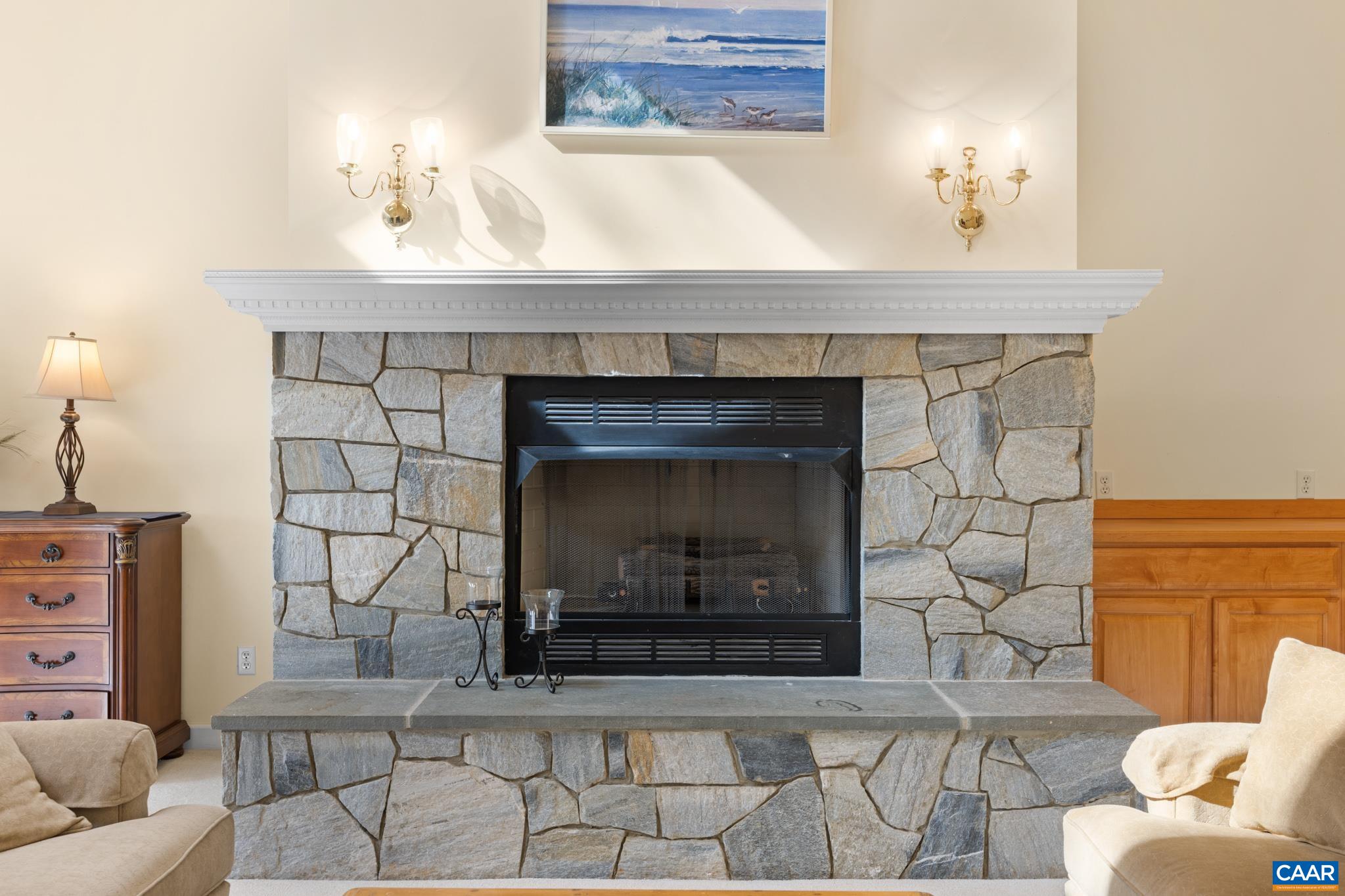 1972 SCLATERS FORD RD