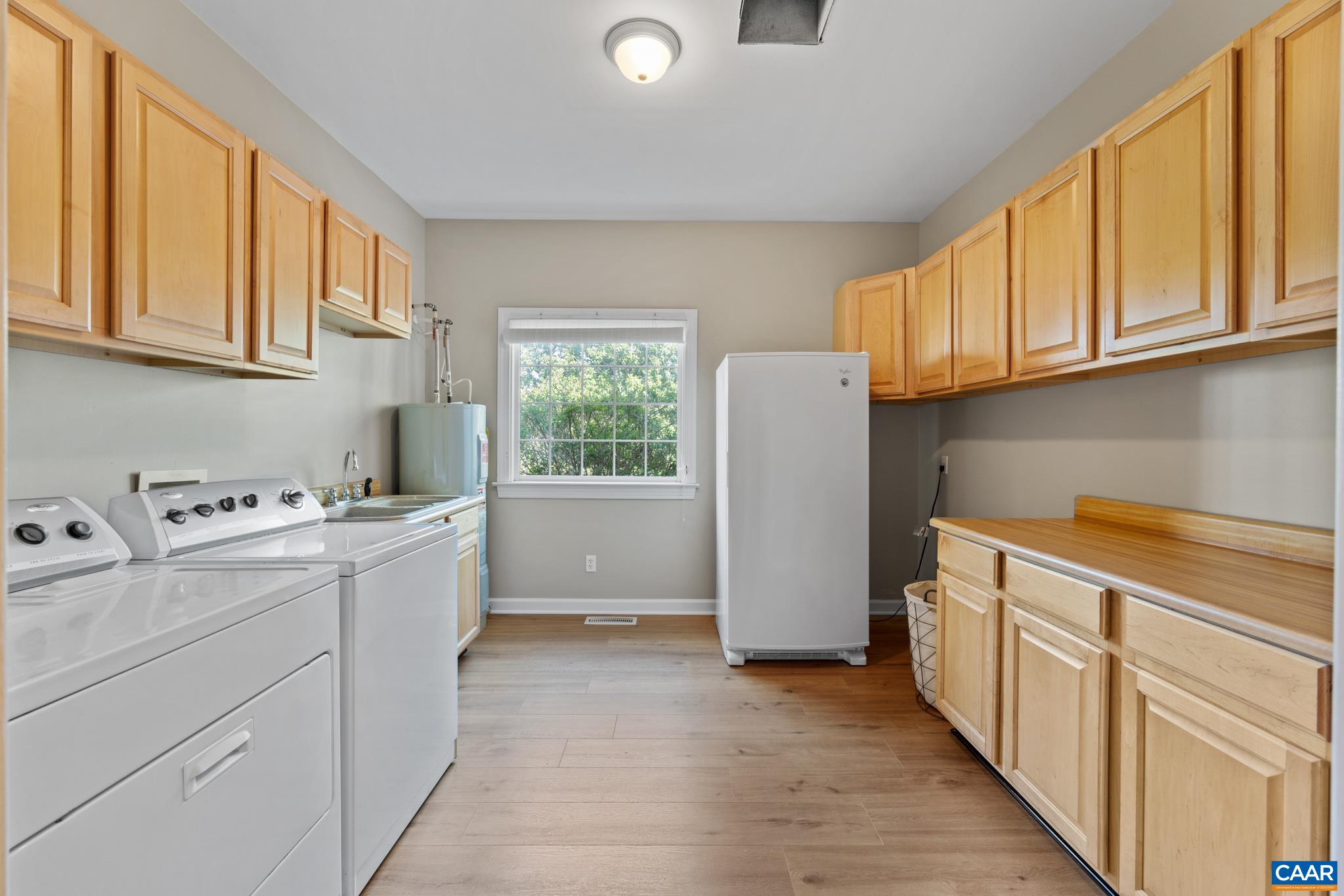 1972 SCLATERS FORD RD