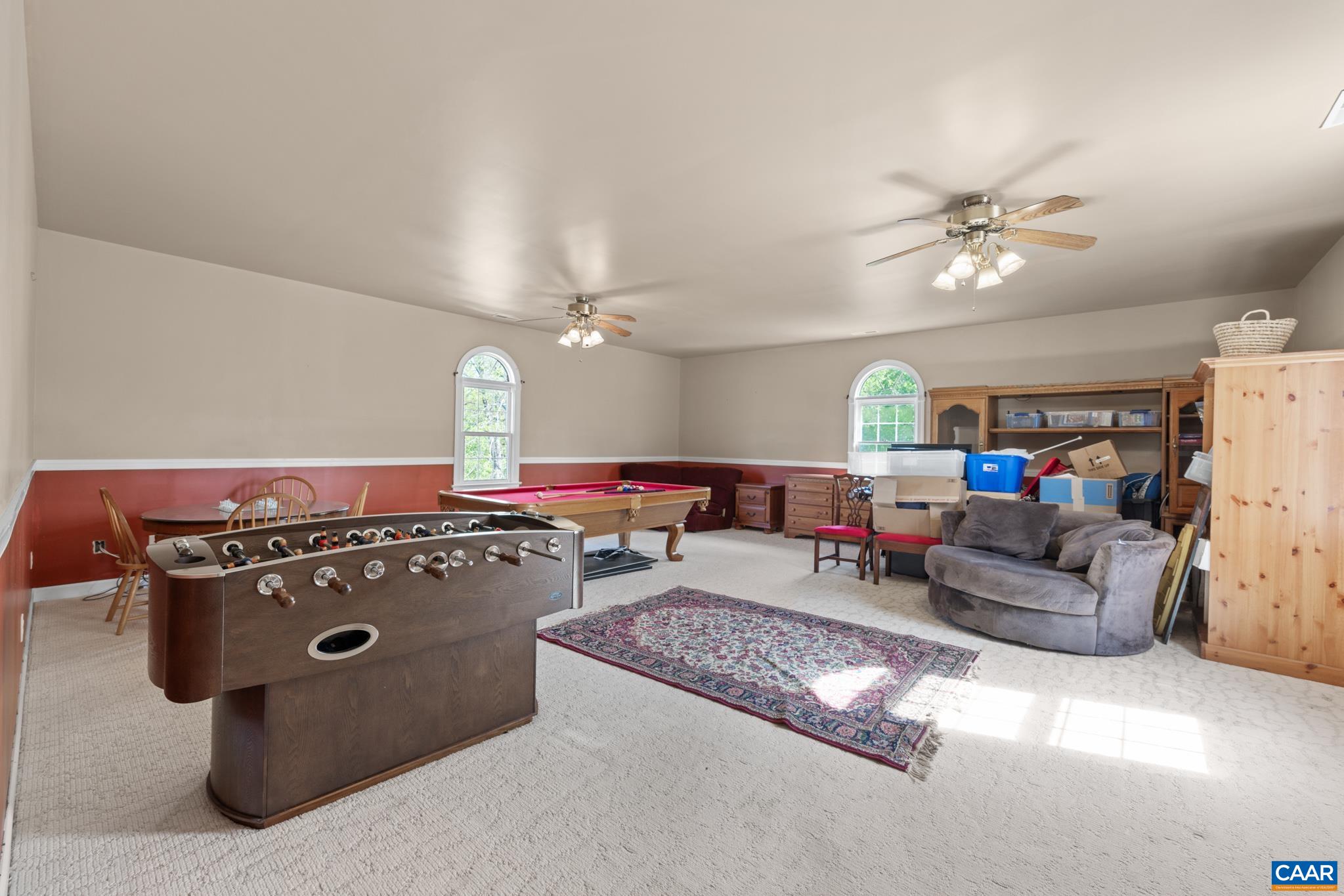 1972 SCLATERS FORD RD