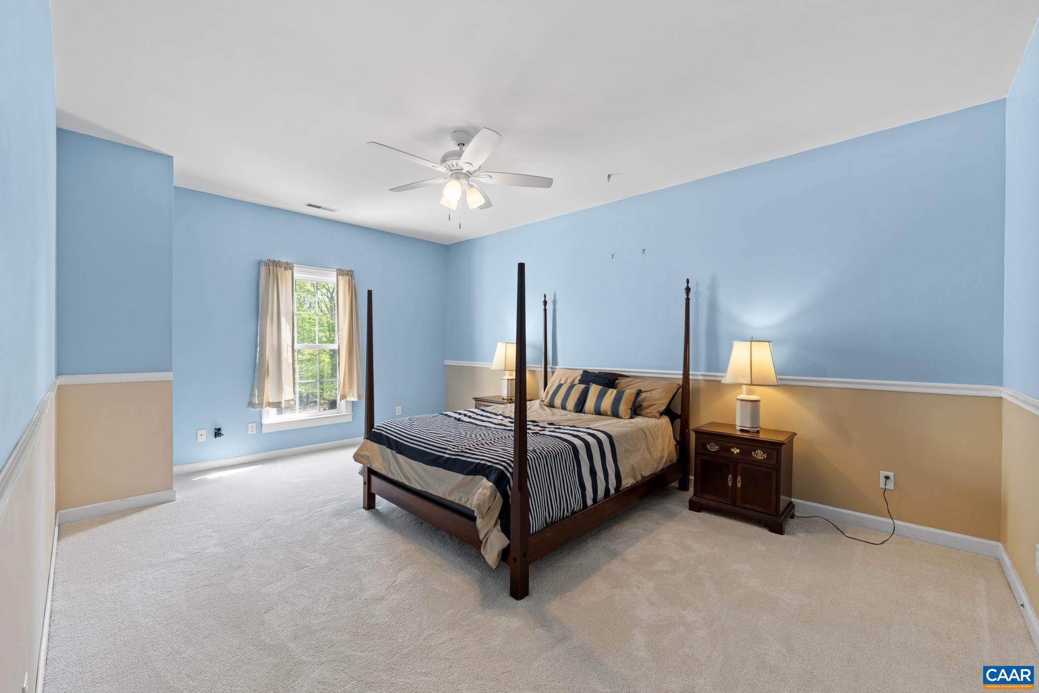 1972 SCLATERS FORD RD