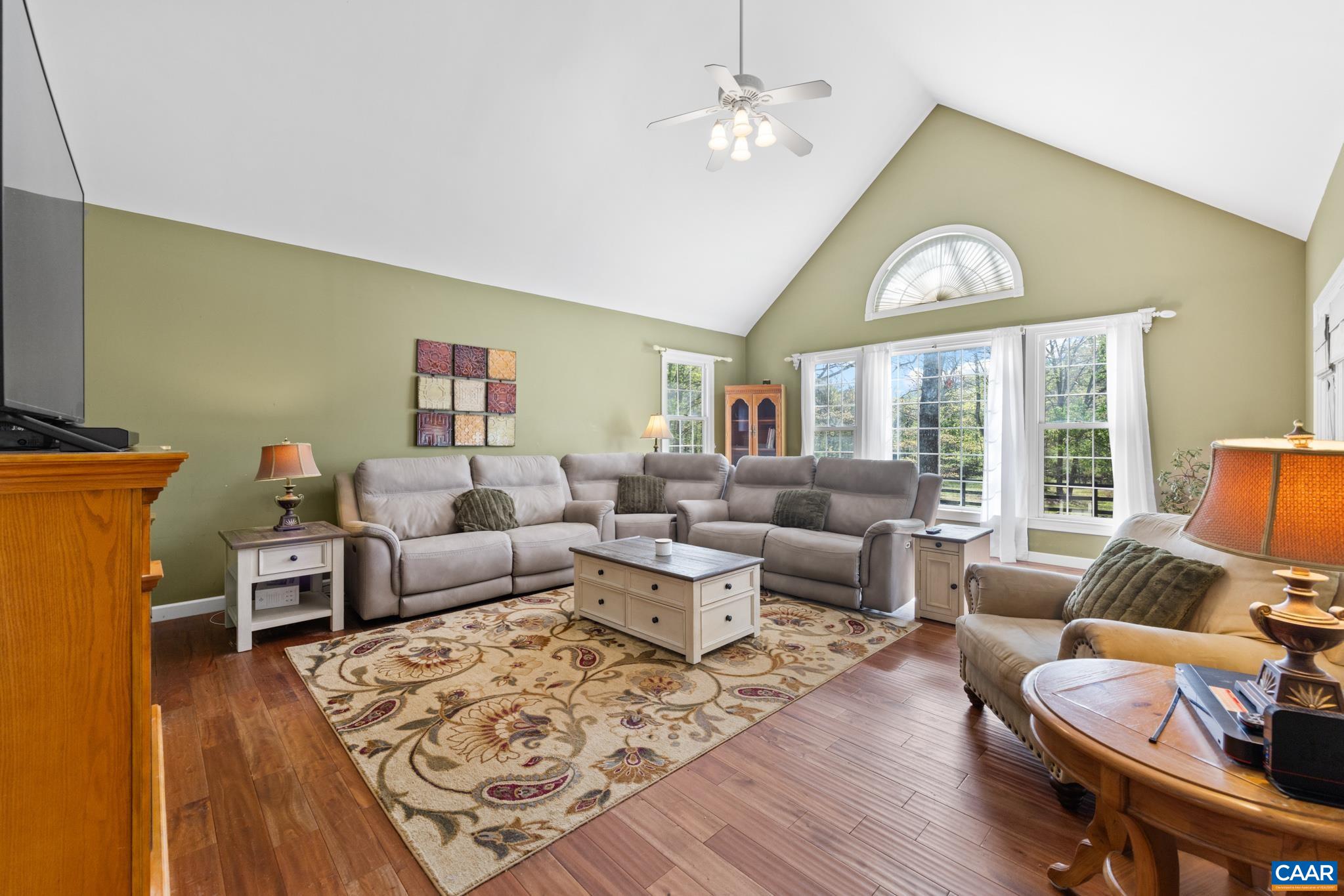 1972 SCLATERS FORD RD