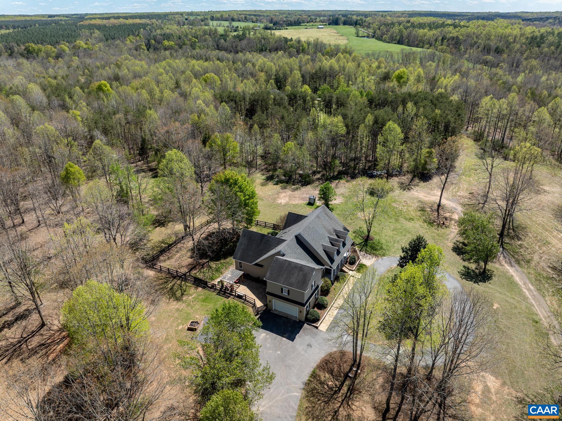 1972 SCLATERS FORD RD