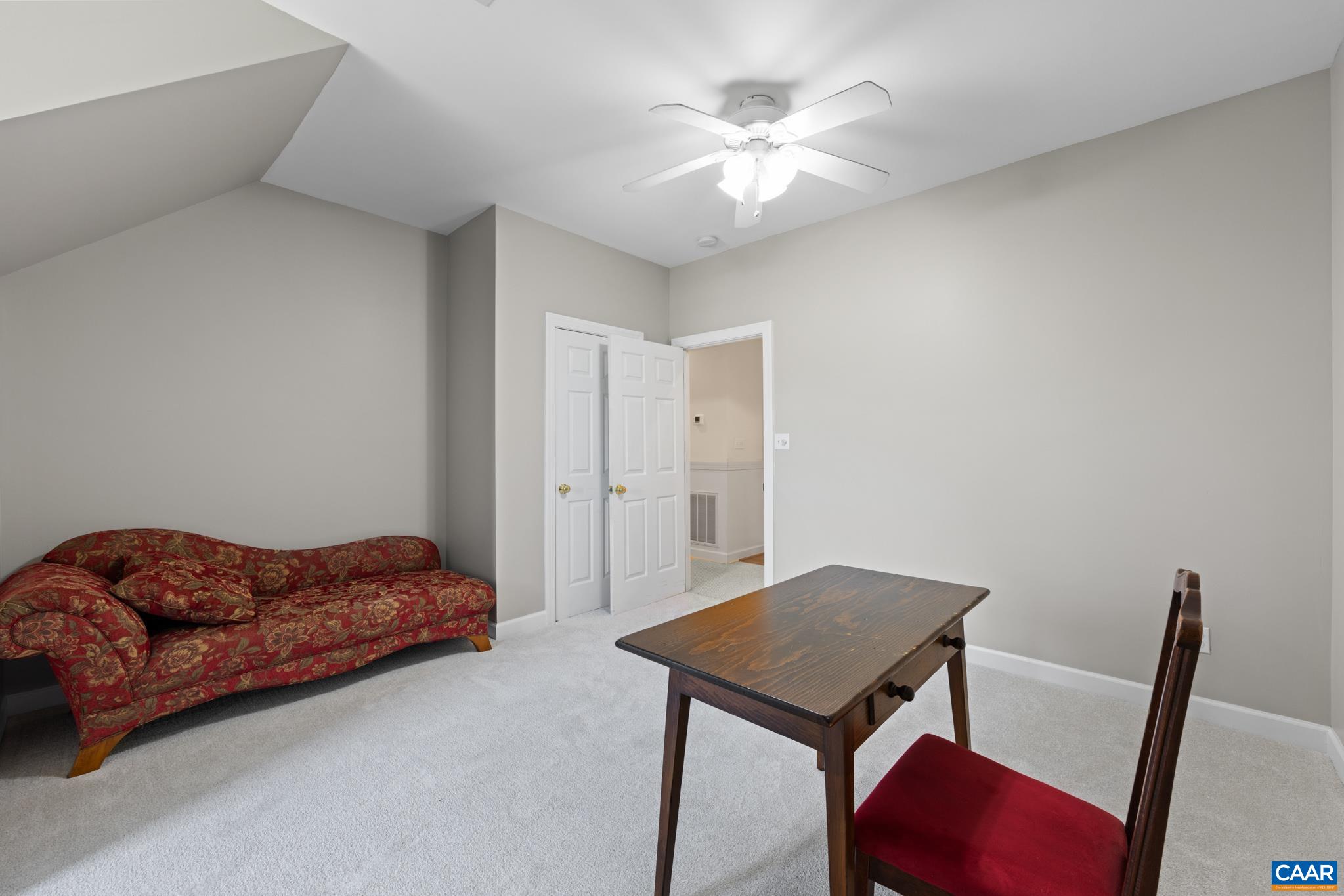 1972 SCLATERS FORD RD