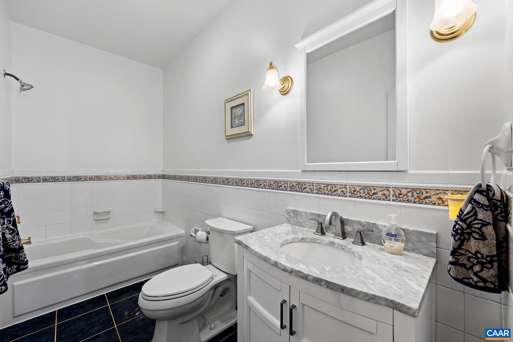 1972 SCLATERS FORD RD