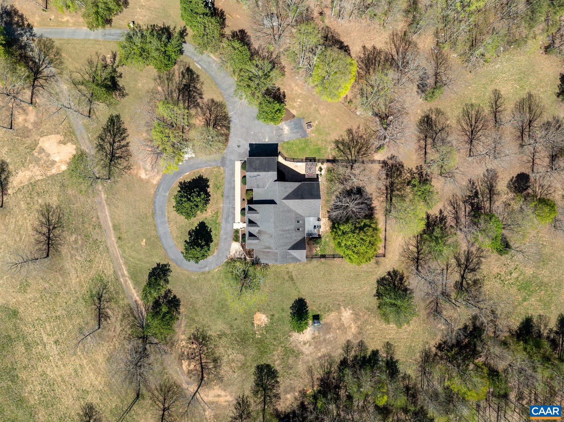 1972 SCLATERS FORD RD