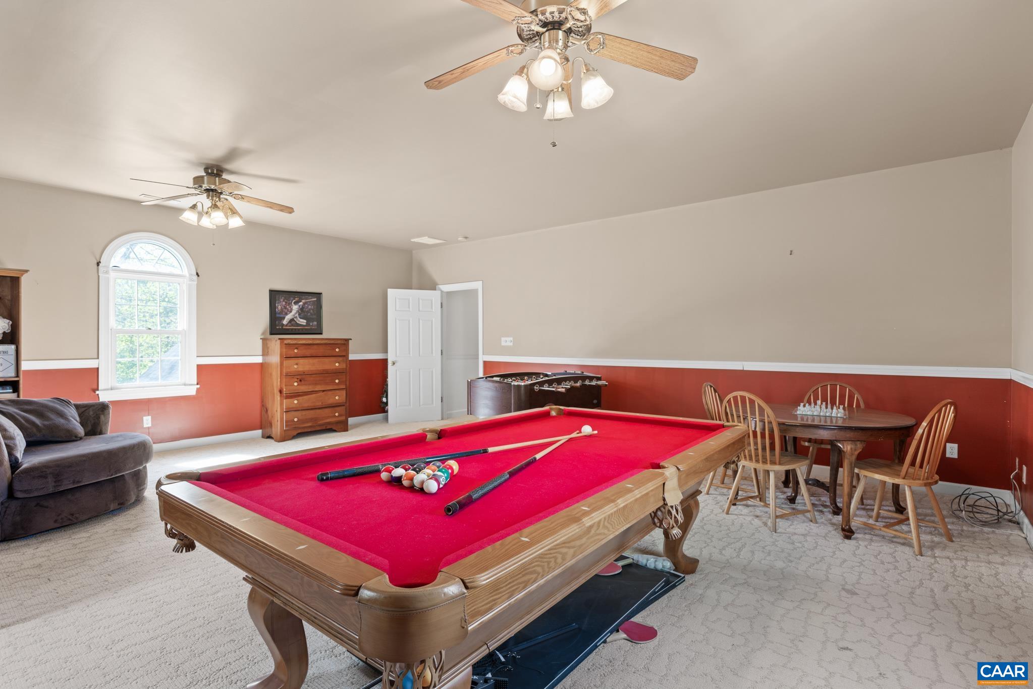 1972 SCLATERS FORD RD