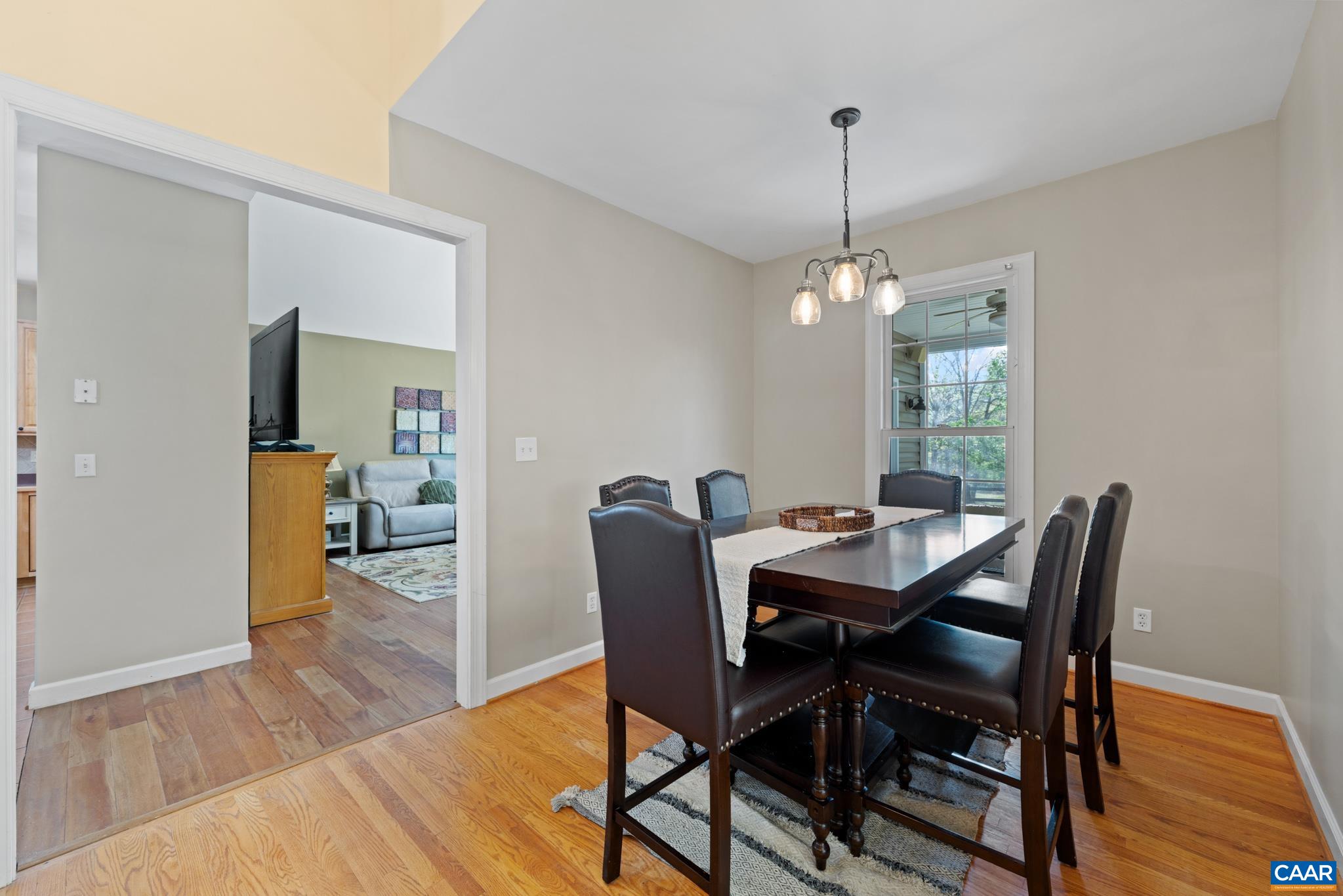 1972 SCLATERS FORD RD