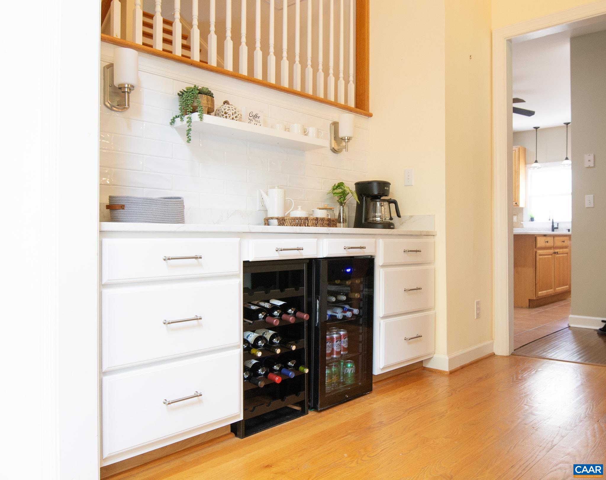 1972 SCLATERS FORD RD