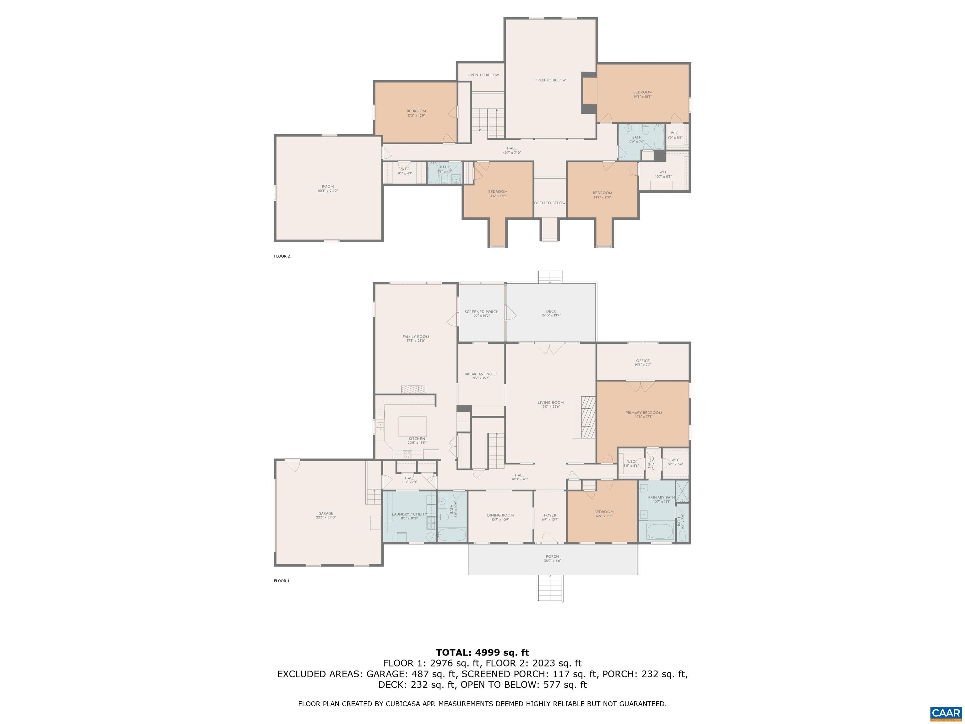 1972 SCLATERS FORD RD