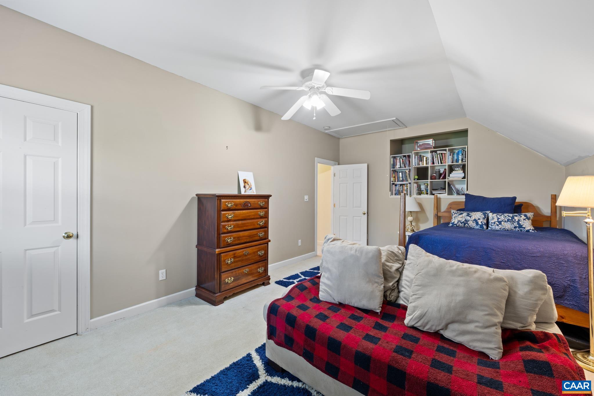 1972 SCLATERS FORD RD