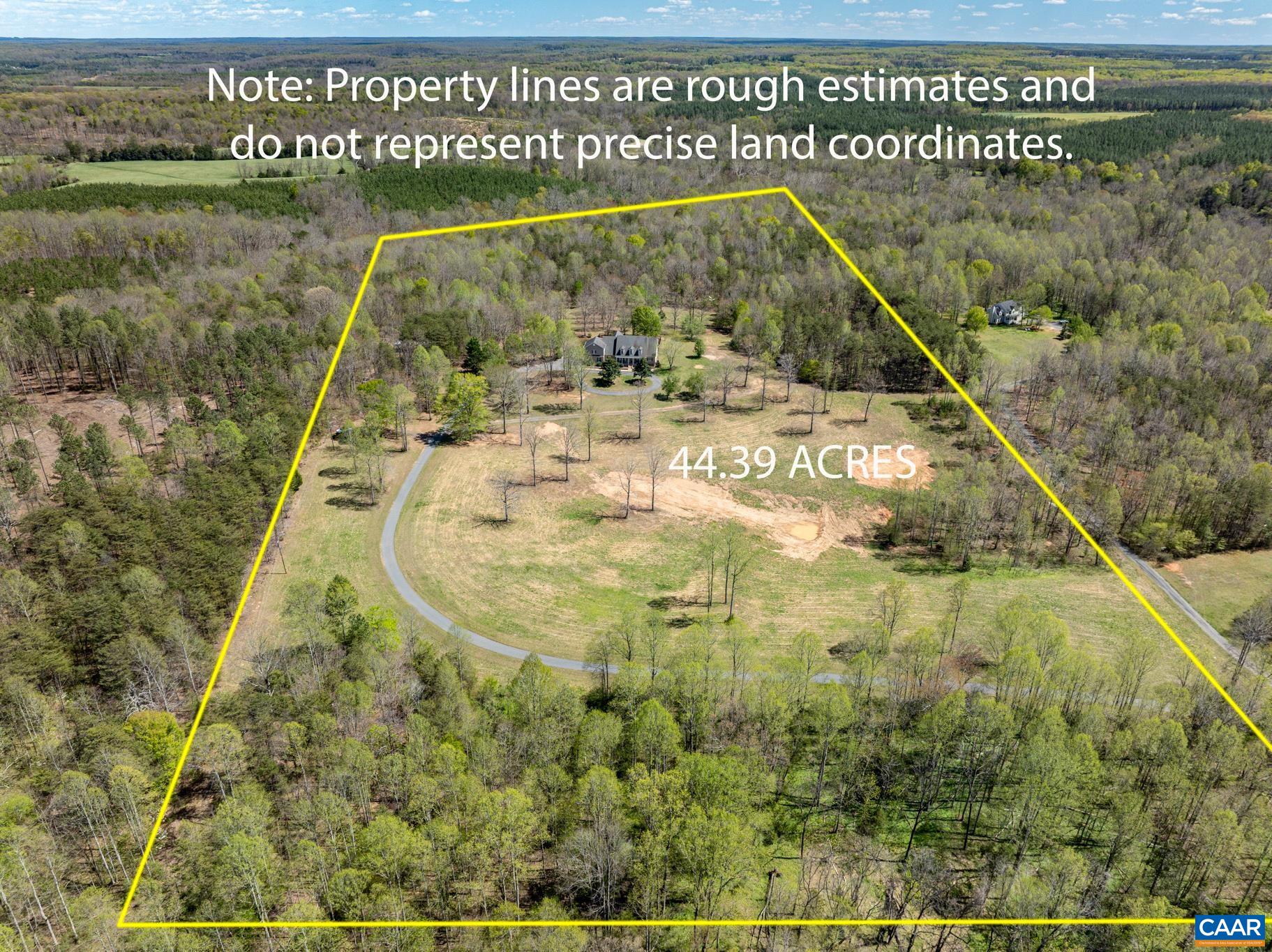 1972 SCLATERS FORD RD