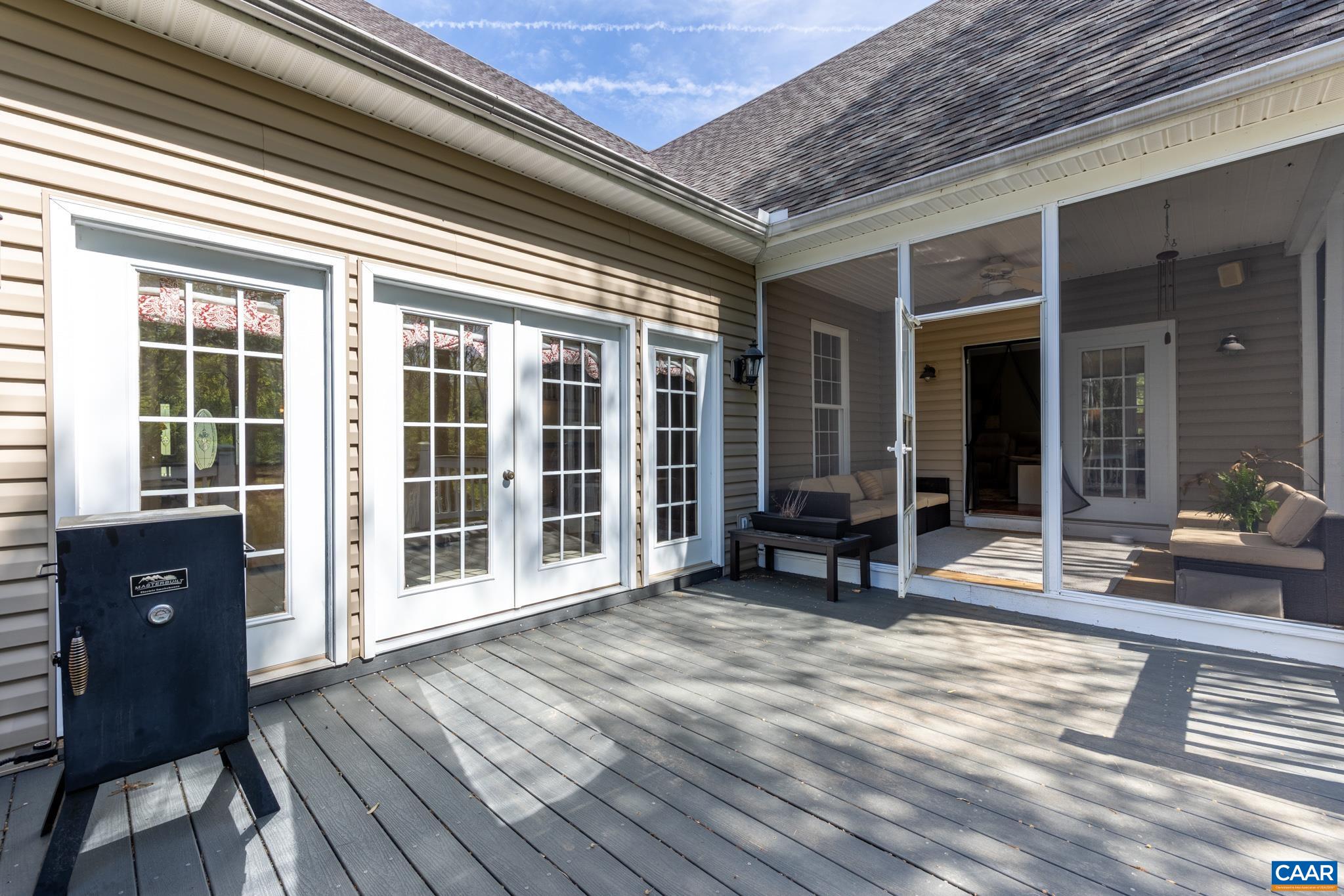 1972 SCLATERS FORD RD