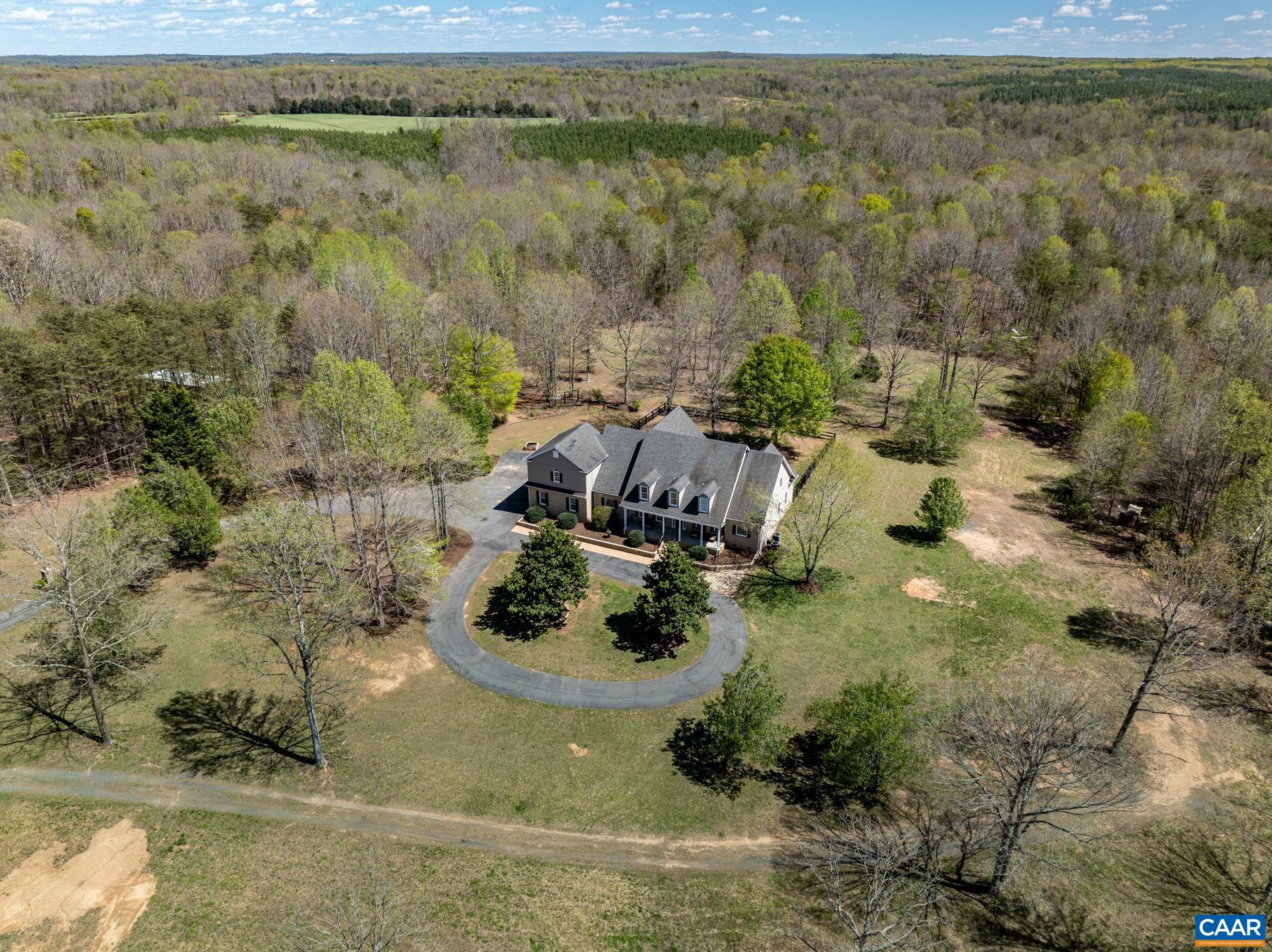 1972 SCLATERS FORD RD