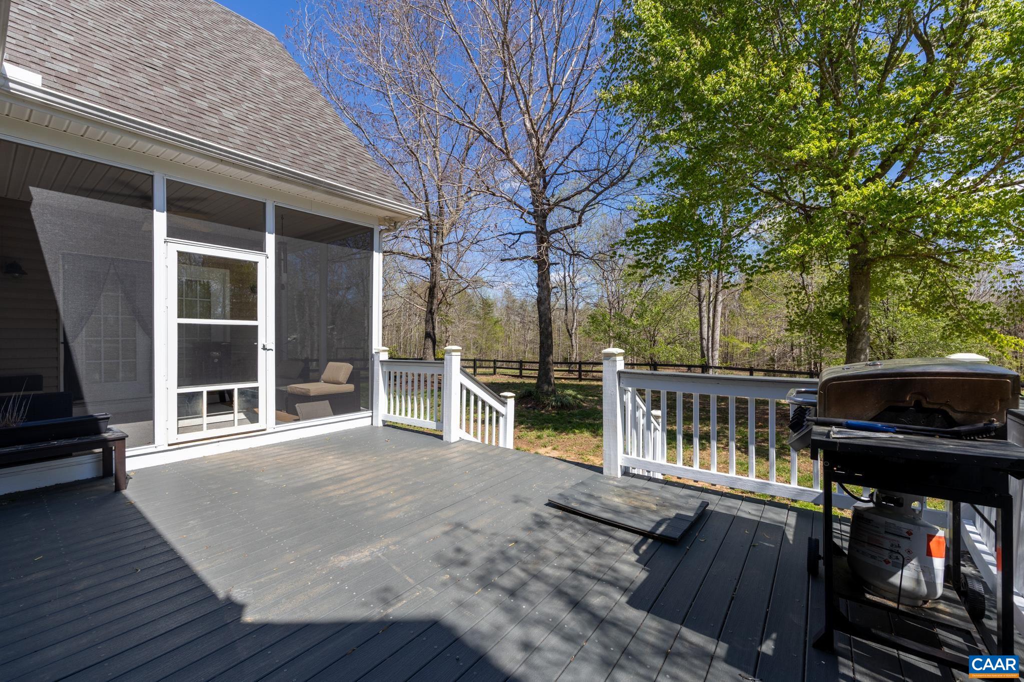 1972 SCLATERS FORD RD