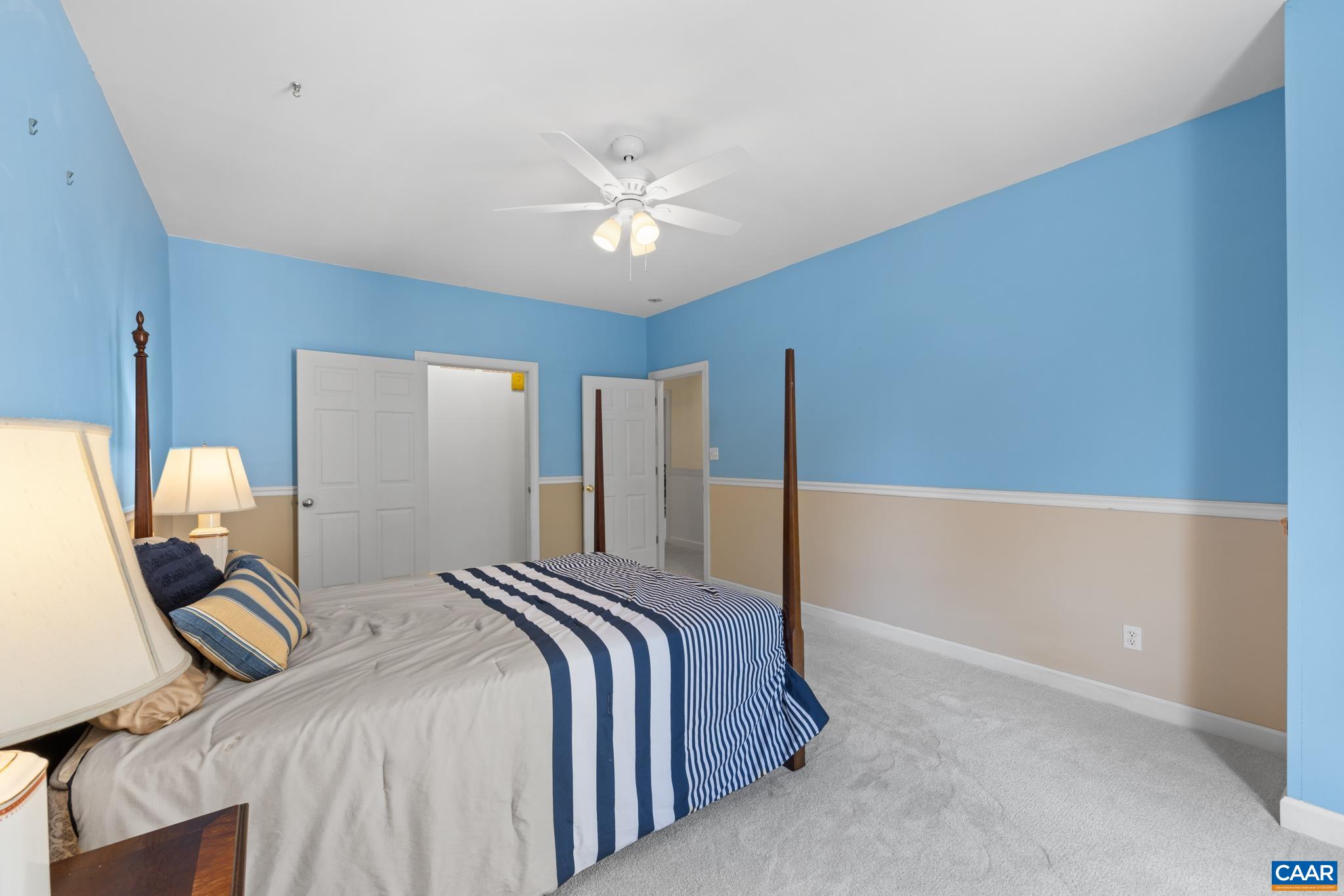 1972 SCLATERS FORD RD