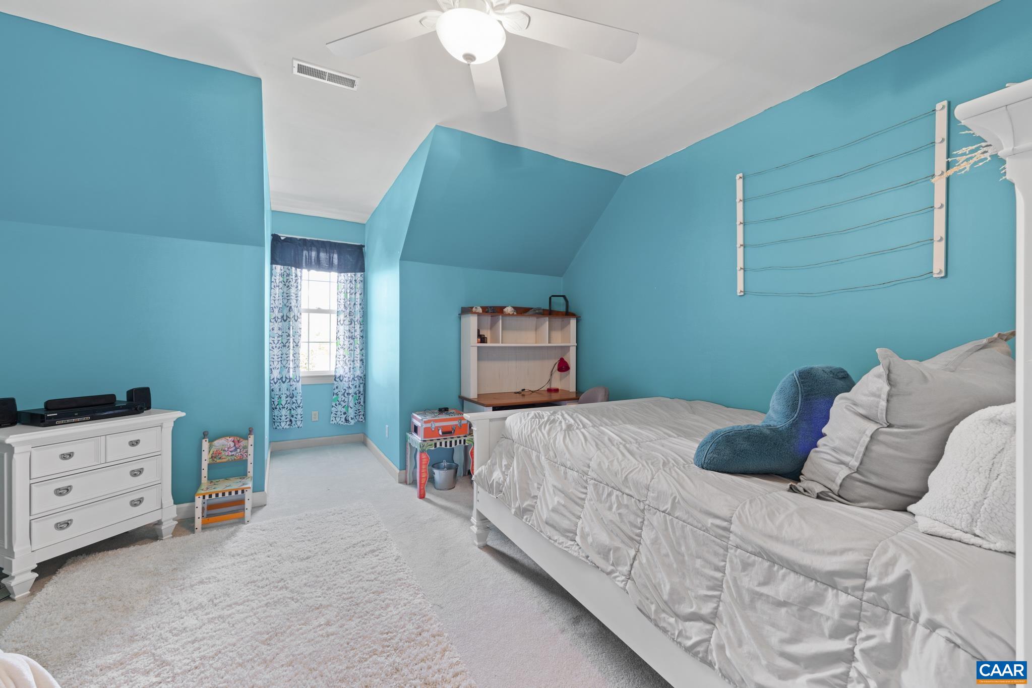 1972 SCLATERS FORD RD