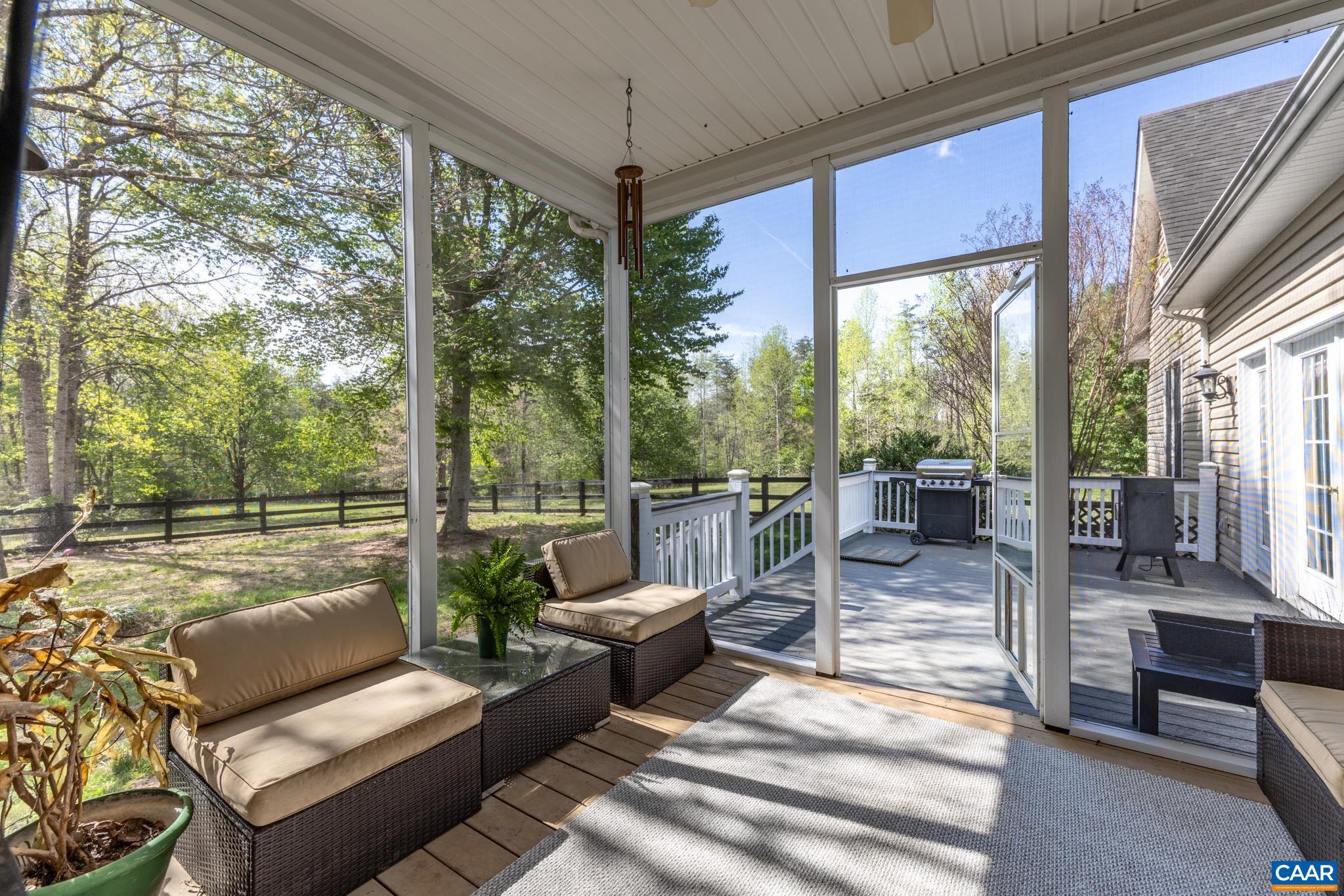 1972 SCLATERS FORD RD