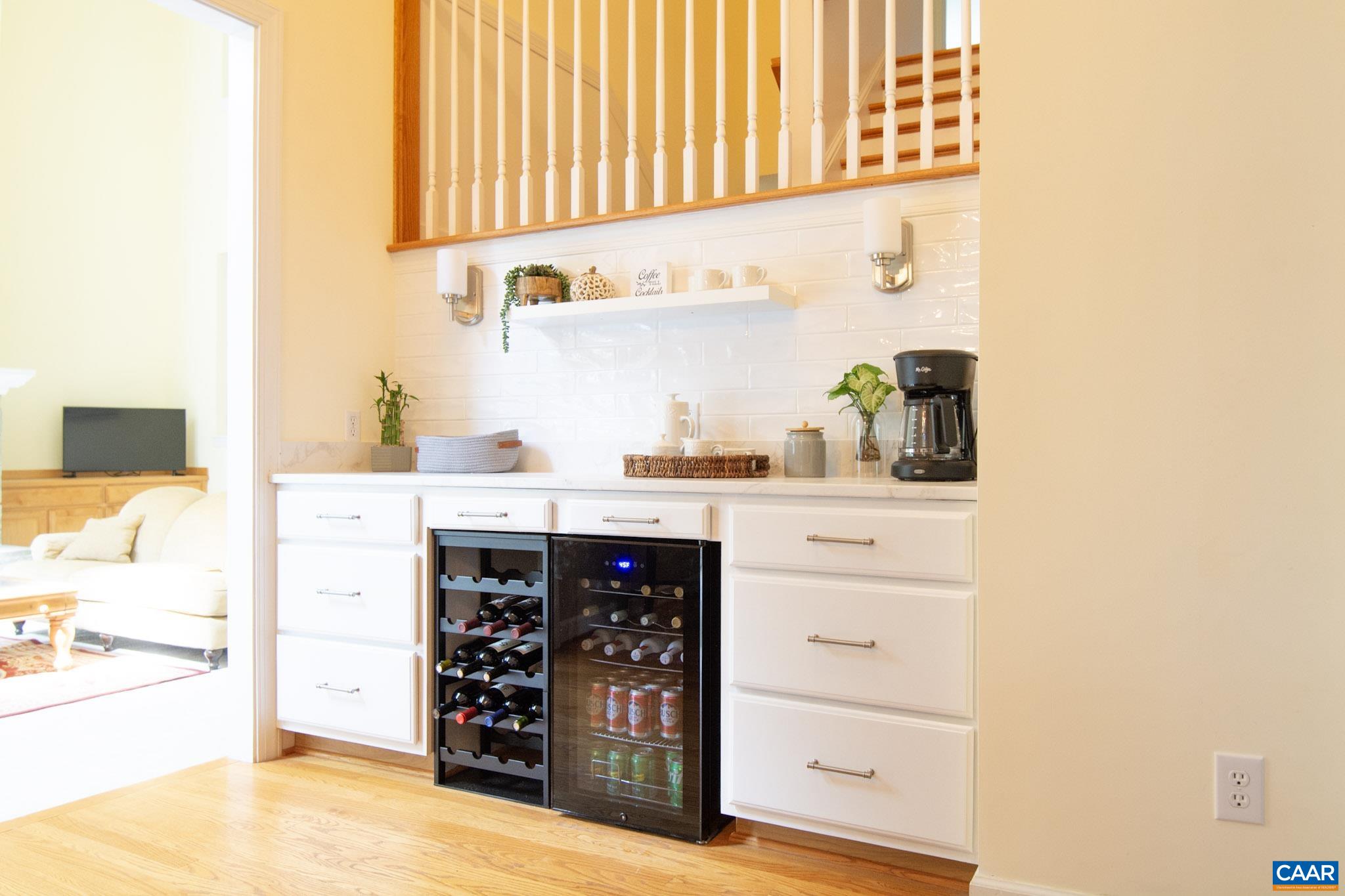 1972 SCLATERS FORD RD