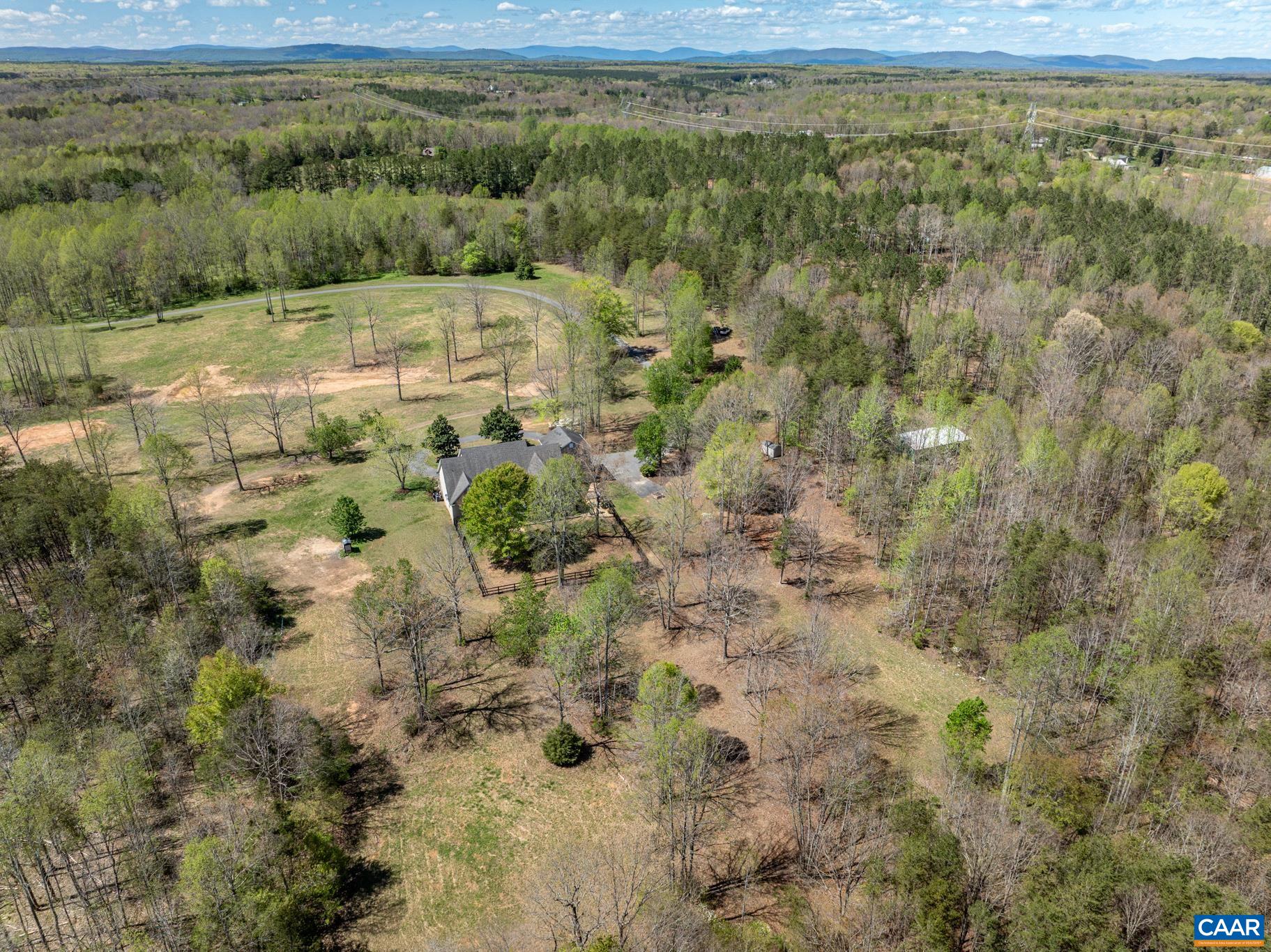 1972 SCLATERS FORD RD