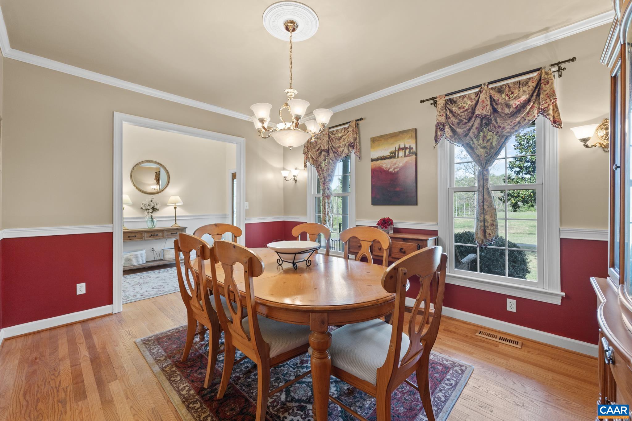 1972 SCLATERS FORD RD